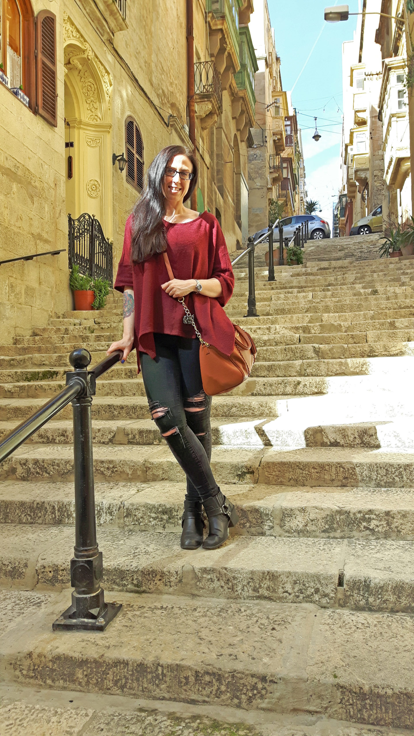 9_Reasons_To_Visit_Malta