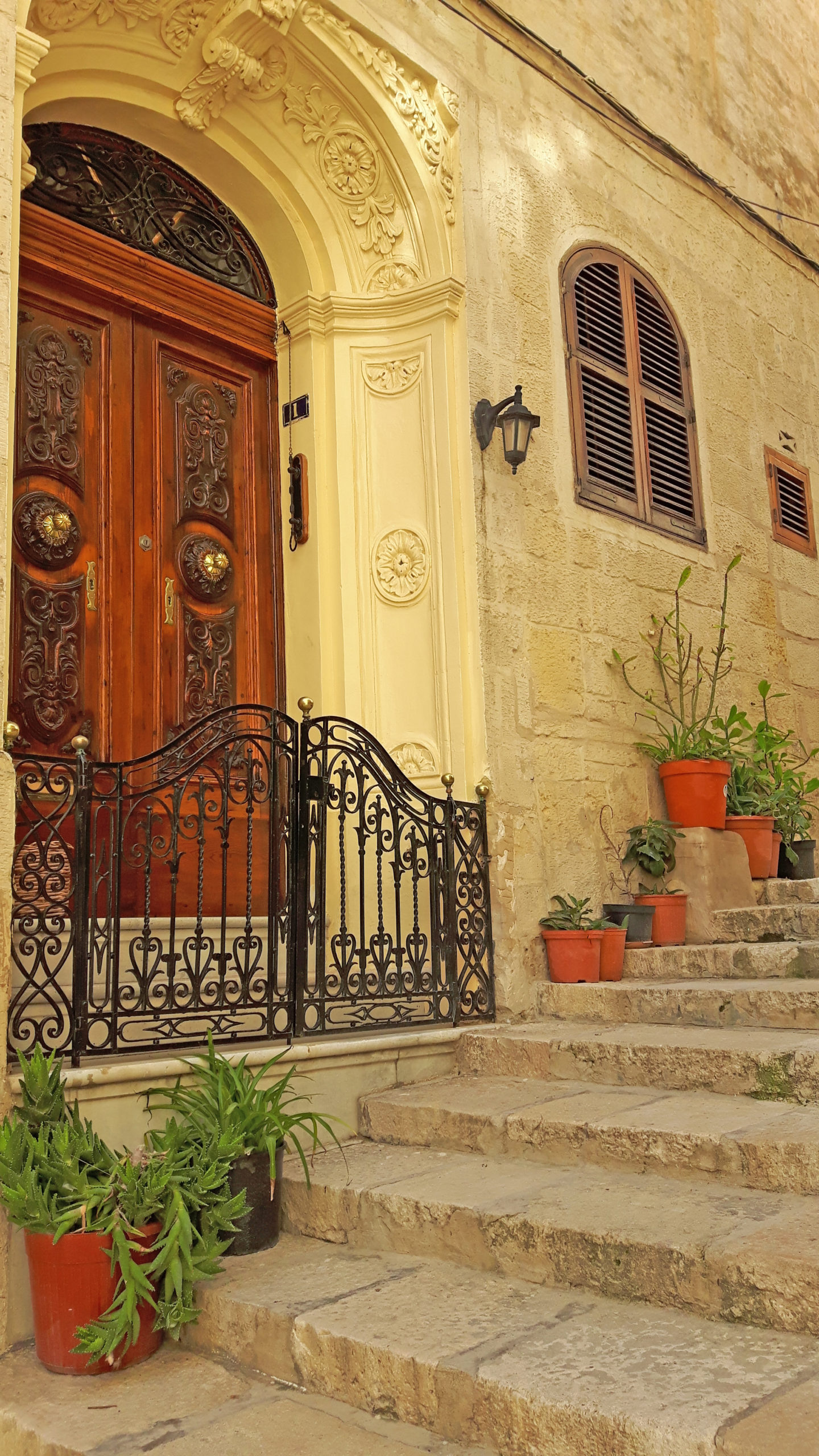 9_Reasons_To_Visit_Malta