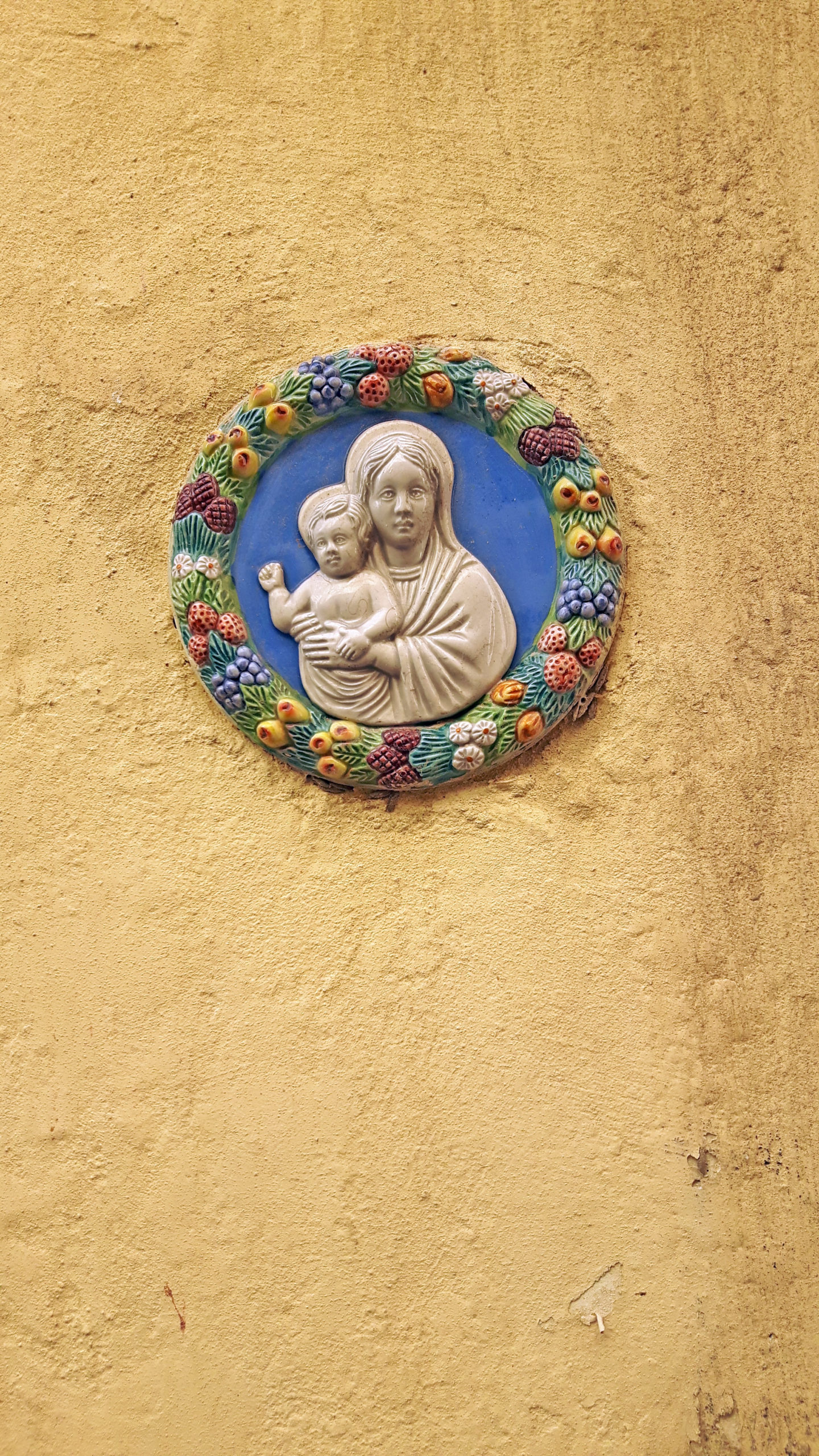 9_Reasons_To_Visit_Malta
