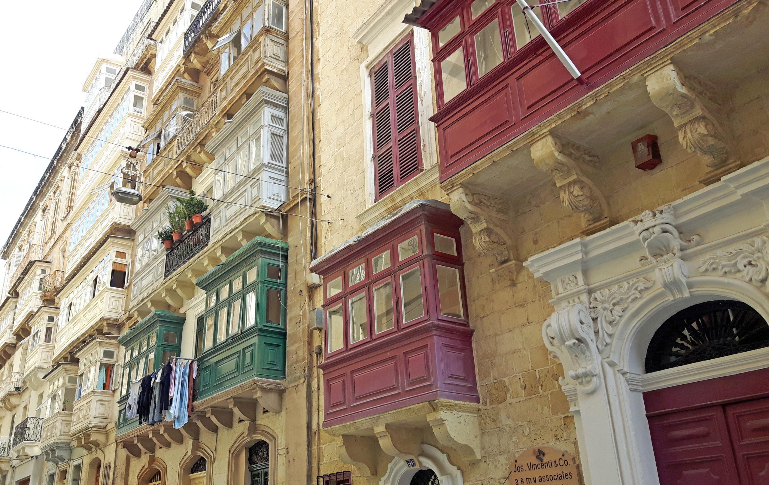 9_Reasons_To_Visit_Malta