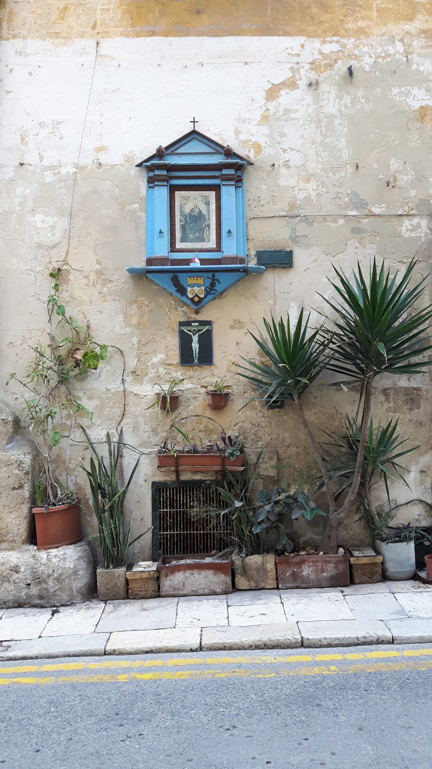 9_Reasons_To_Visit_Malta