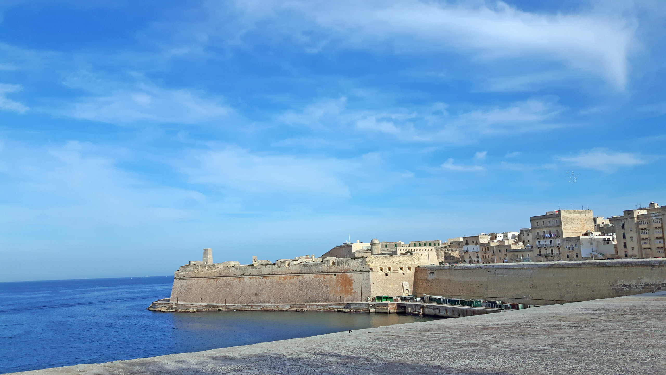 9_Reasons_To_Visit_Malta