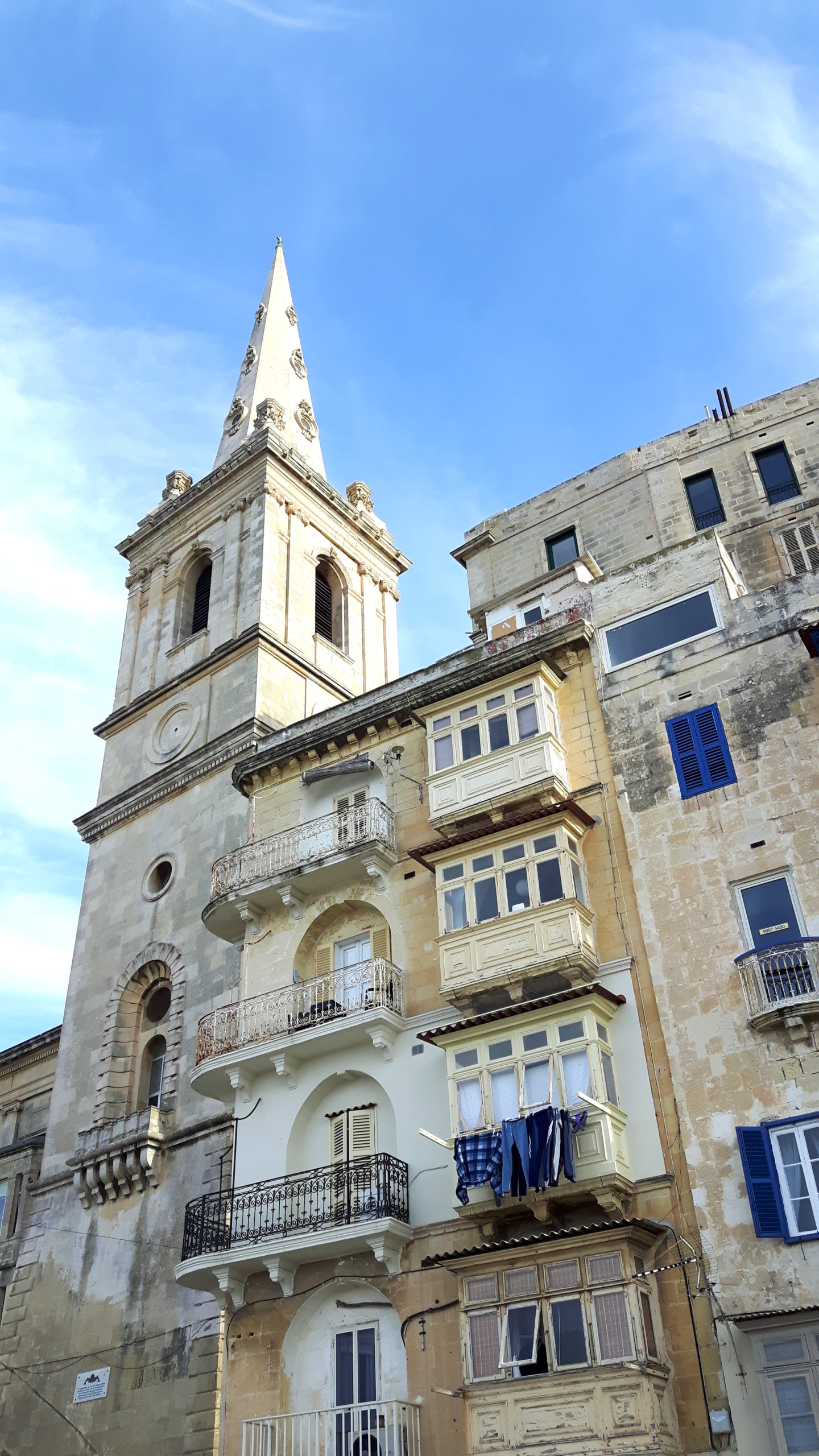 9_Reasons_To_Visit_Malta