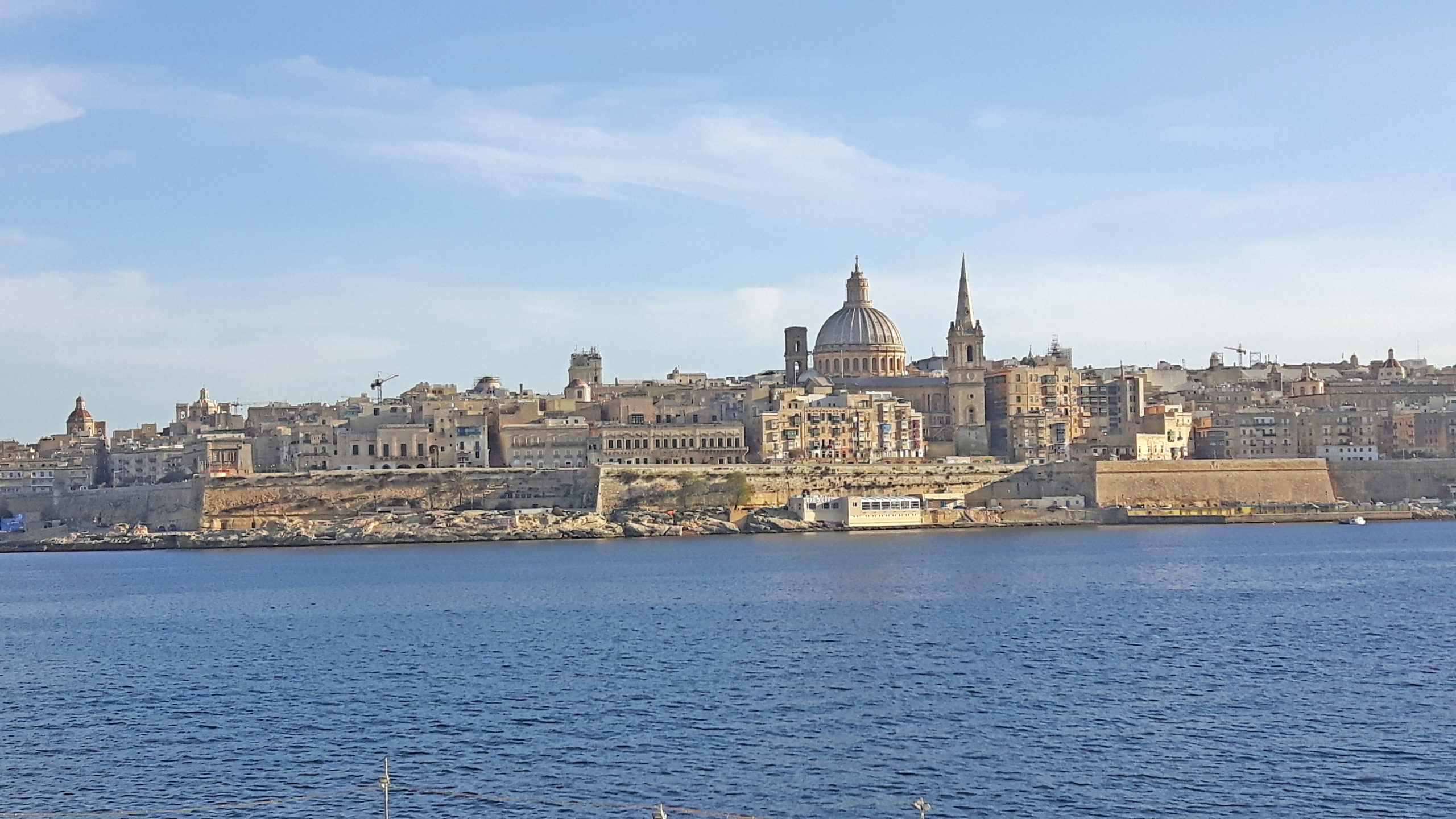 9_Reasons_To_Visit_Malta