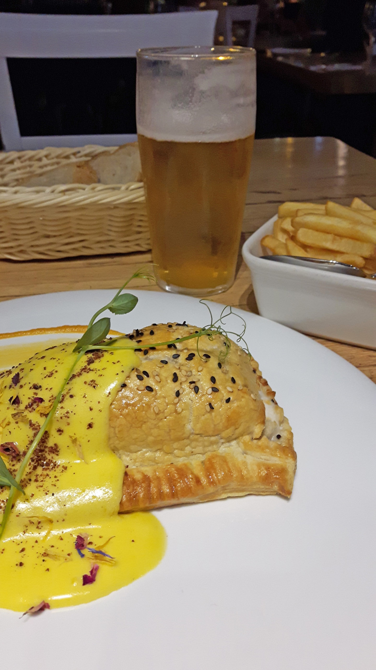 9_Reasons_To_Visit_Malta