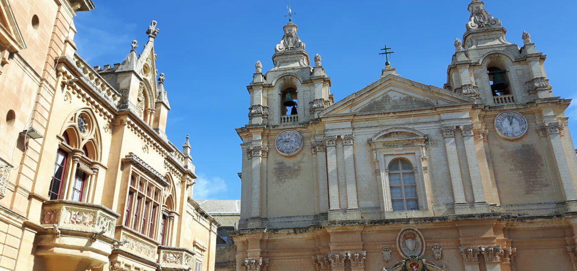 9_Reasons_To_Visit_Malta
