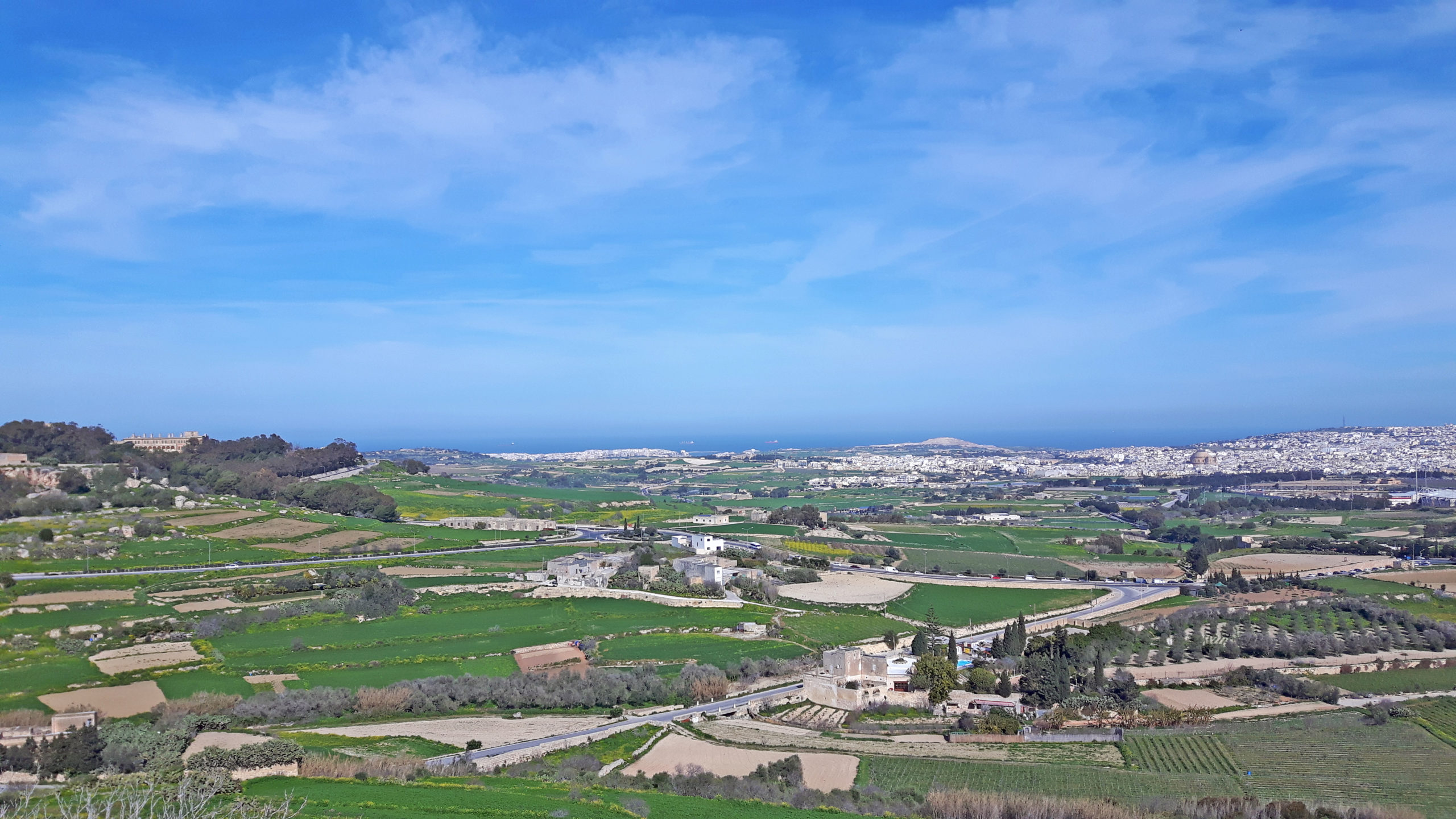 9_Reasons_To_Visit_Malta