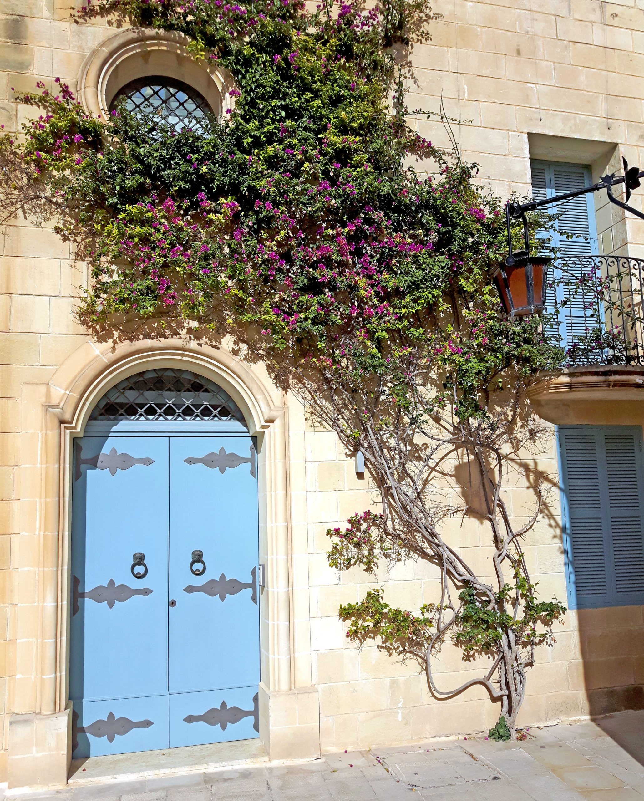 9_Reasons_To_Visit_Malta
