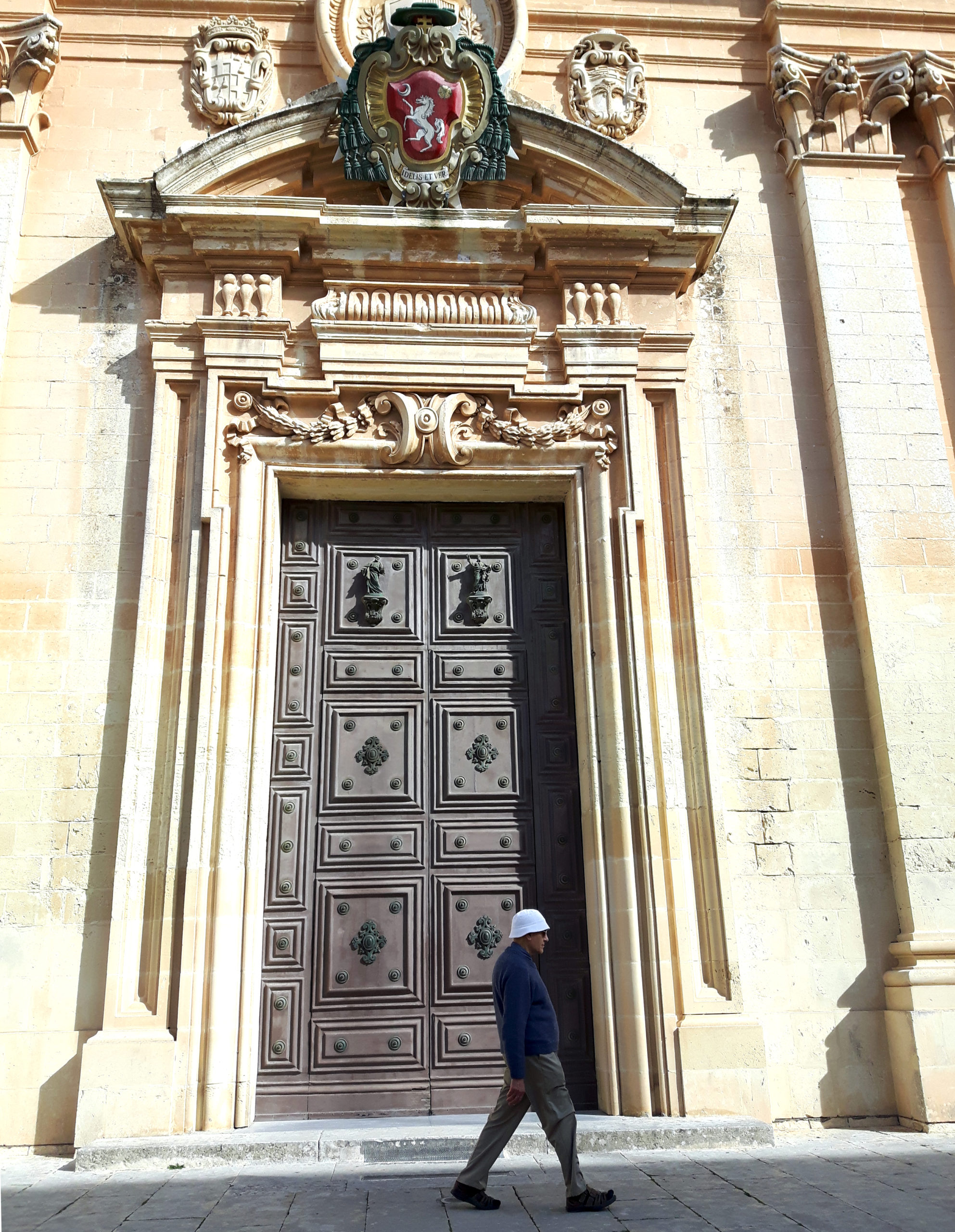 9_Reasons_To_Visit_Malta