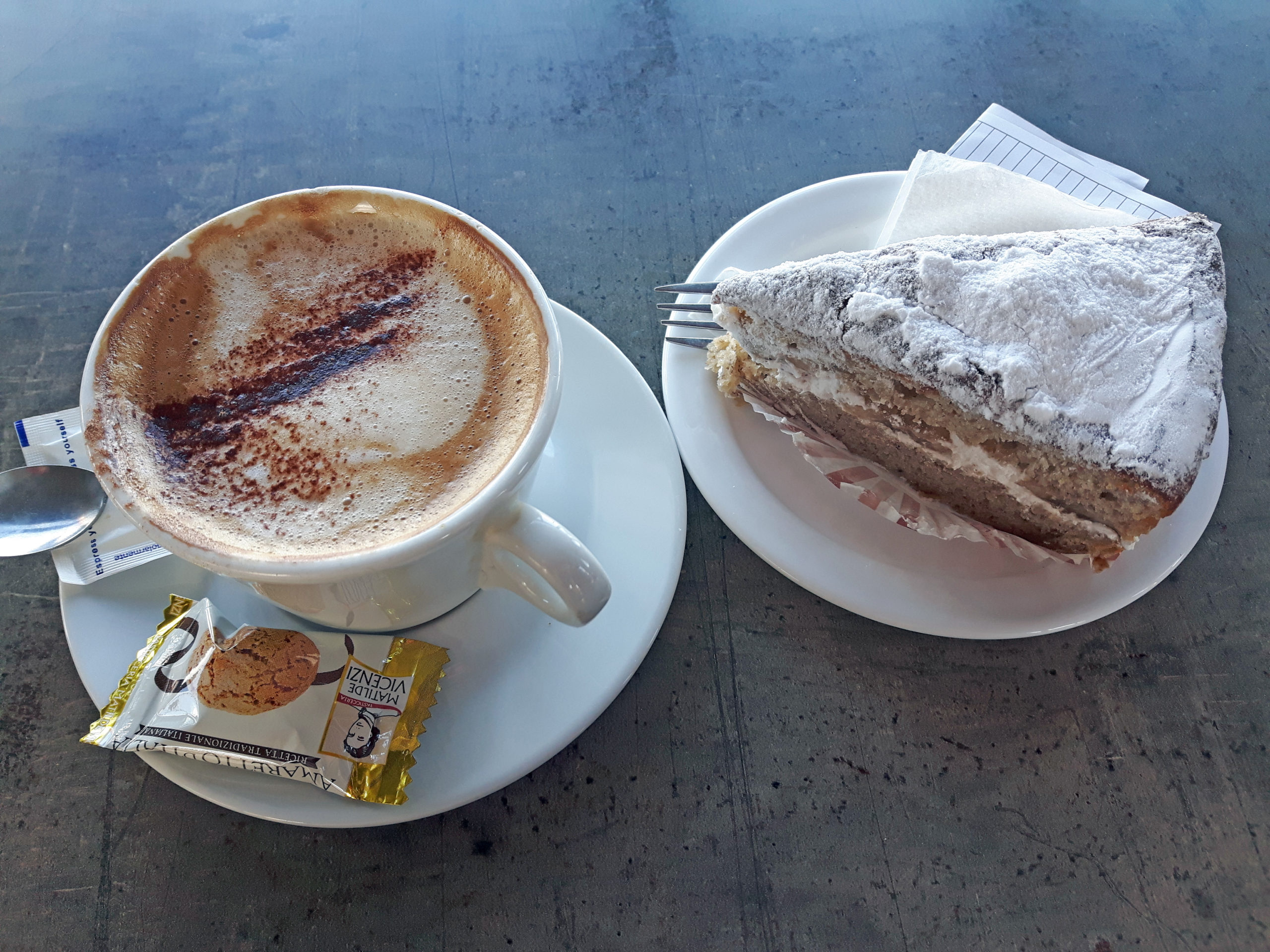 9_Reasons_To_Visit_Malta