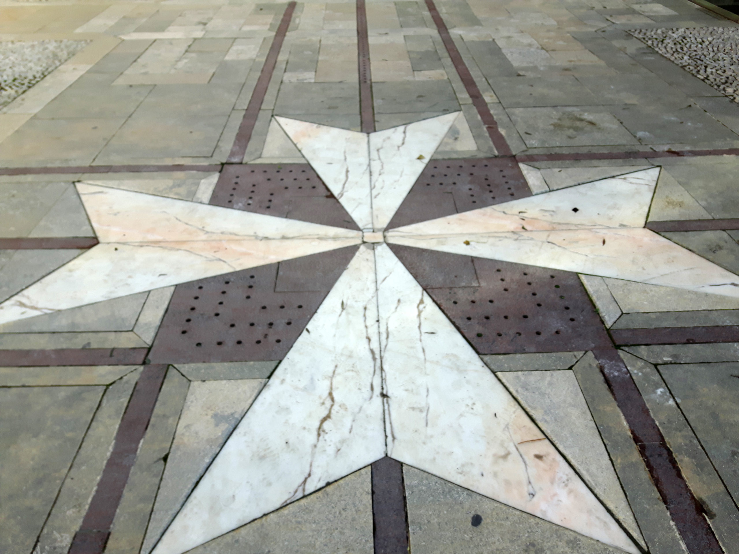 9_Reasons_To_Visit_Malta