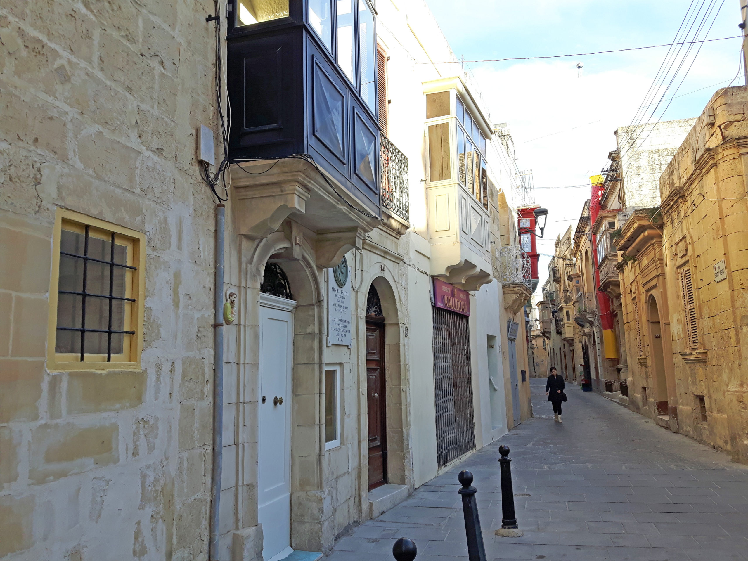 9_Reasons_To_Visit_Malta
