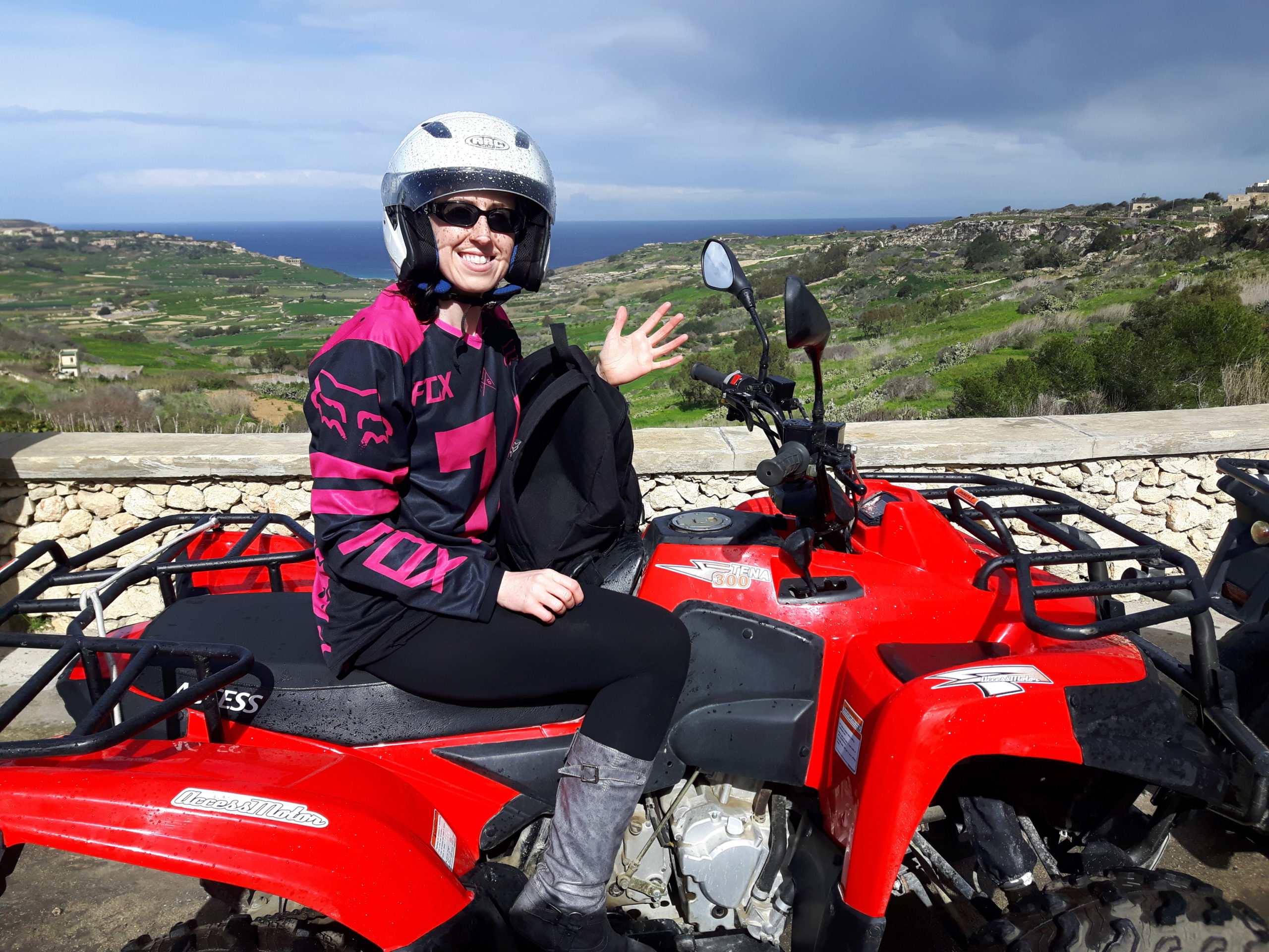 9_Reasons_To_Visit_Malta