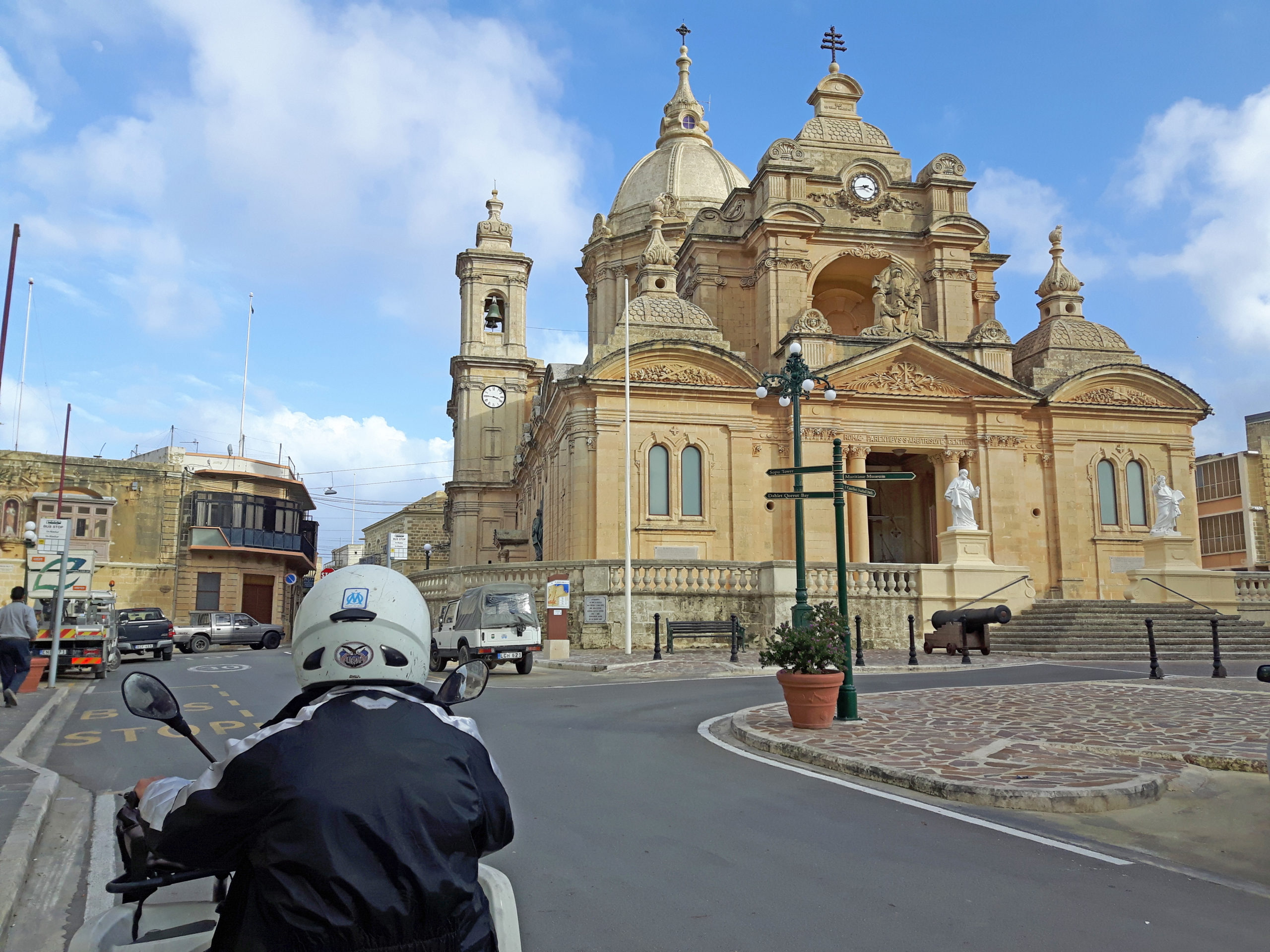 9_Reasons_To_Visit_Malta