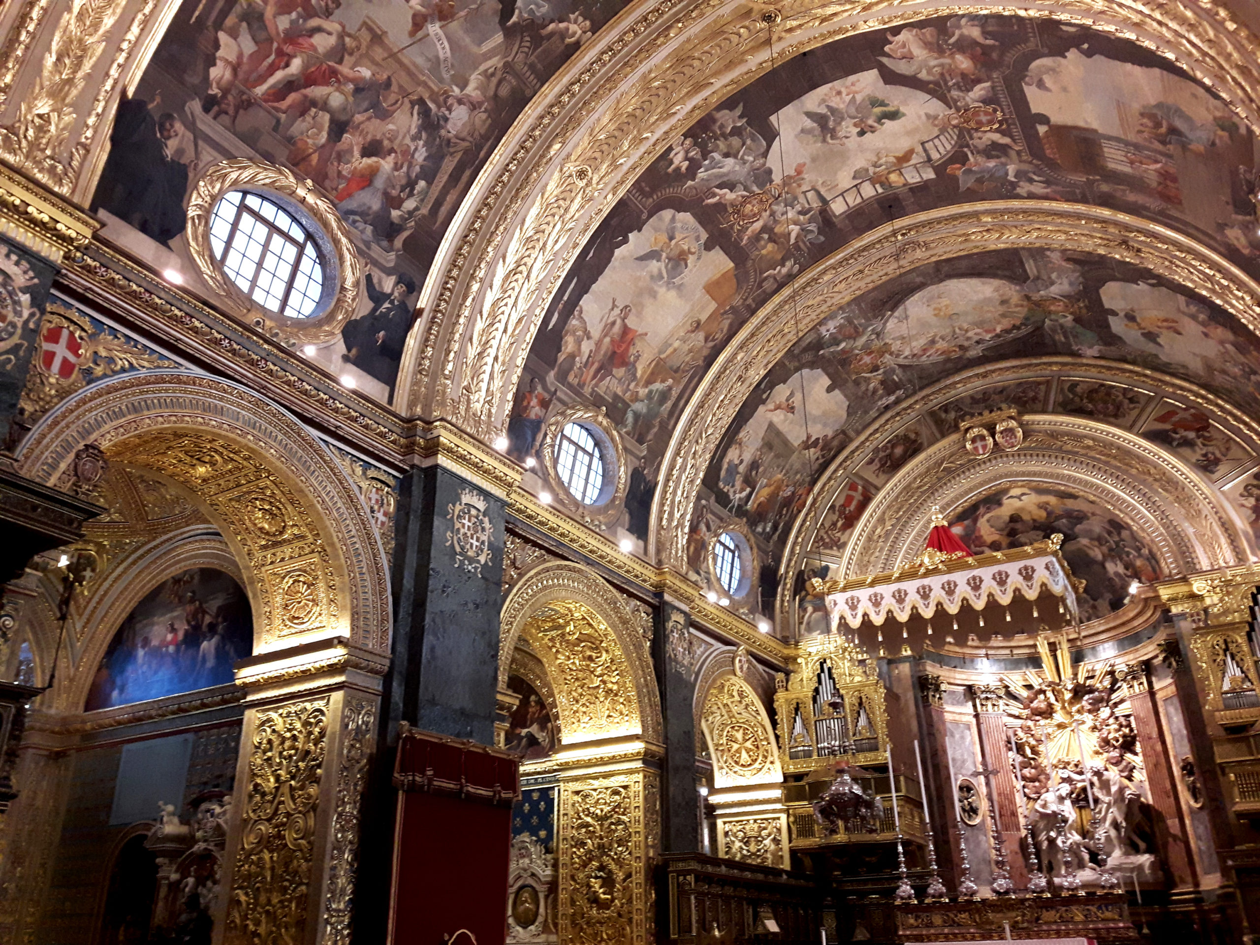 9_Reasons_To_Visit_Malta
