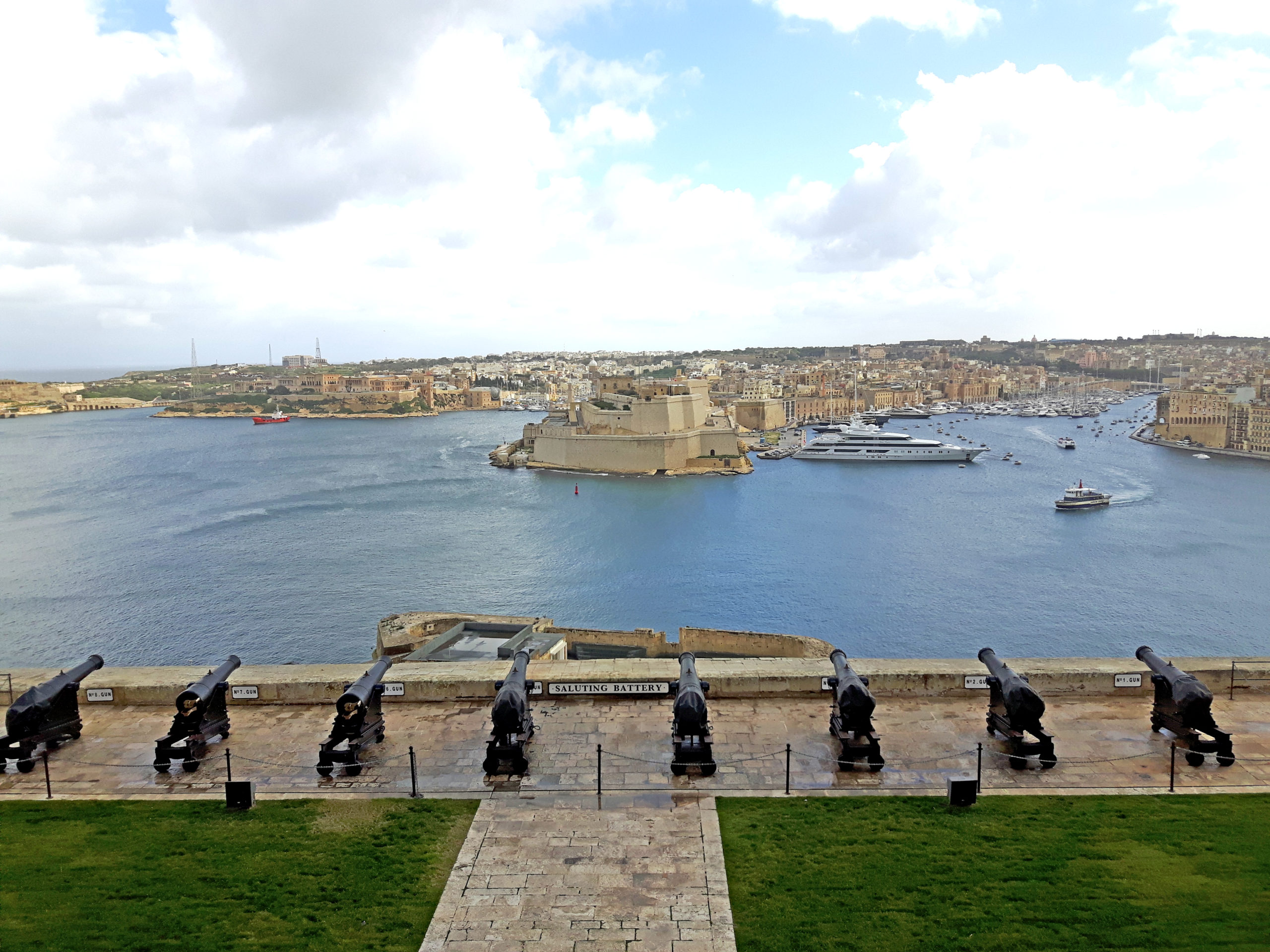 9_Reasons_To_Visit_Malta