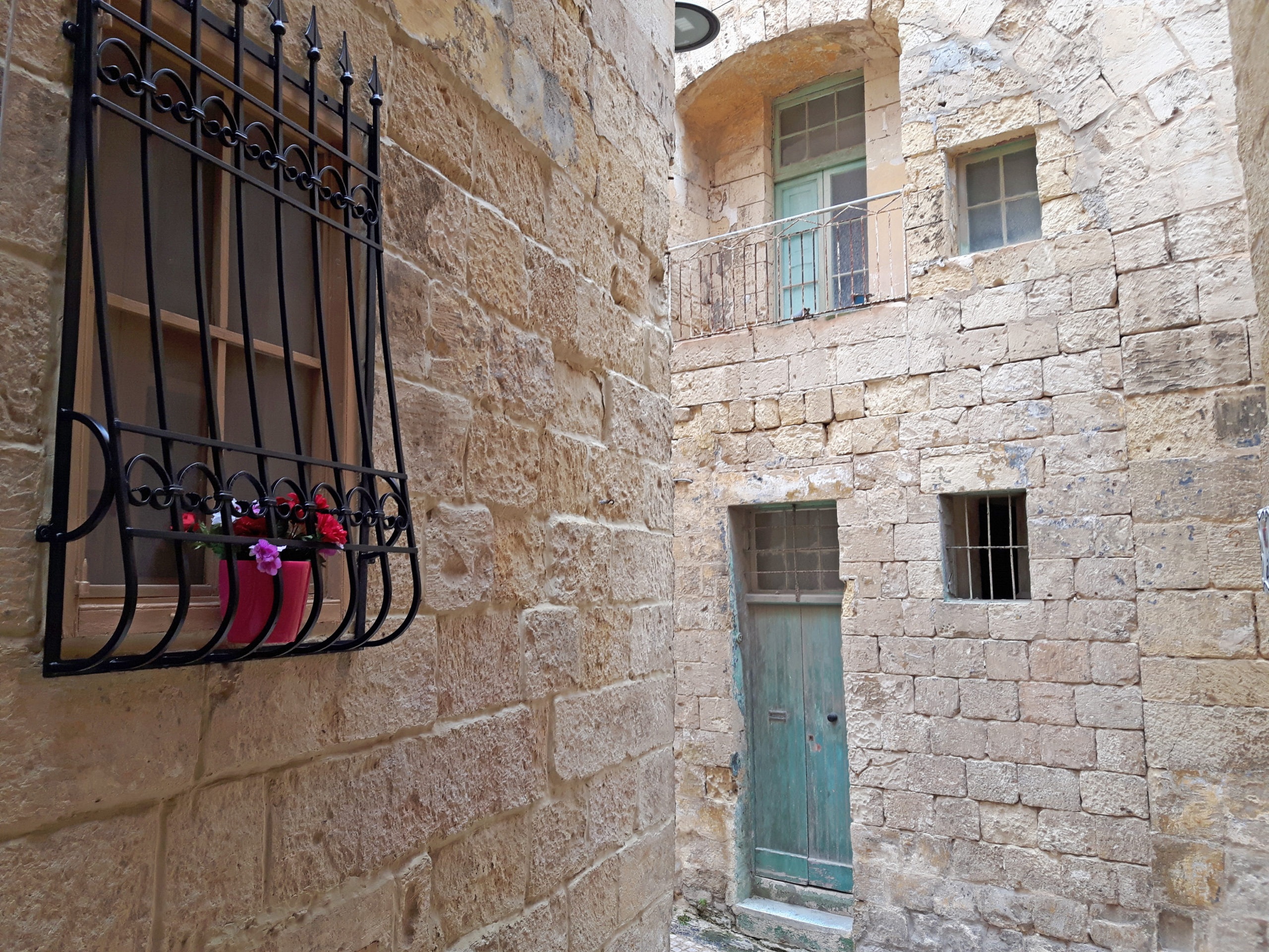 9_Reasons_To_Visit_Malta
