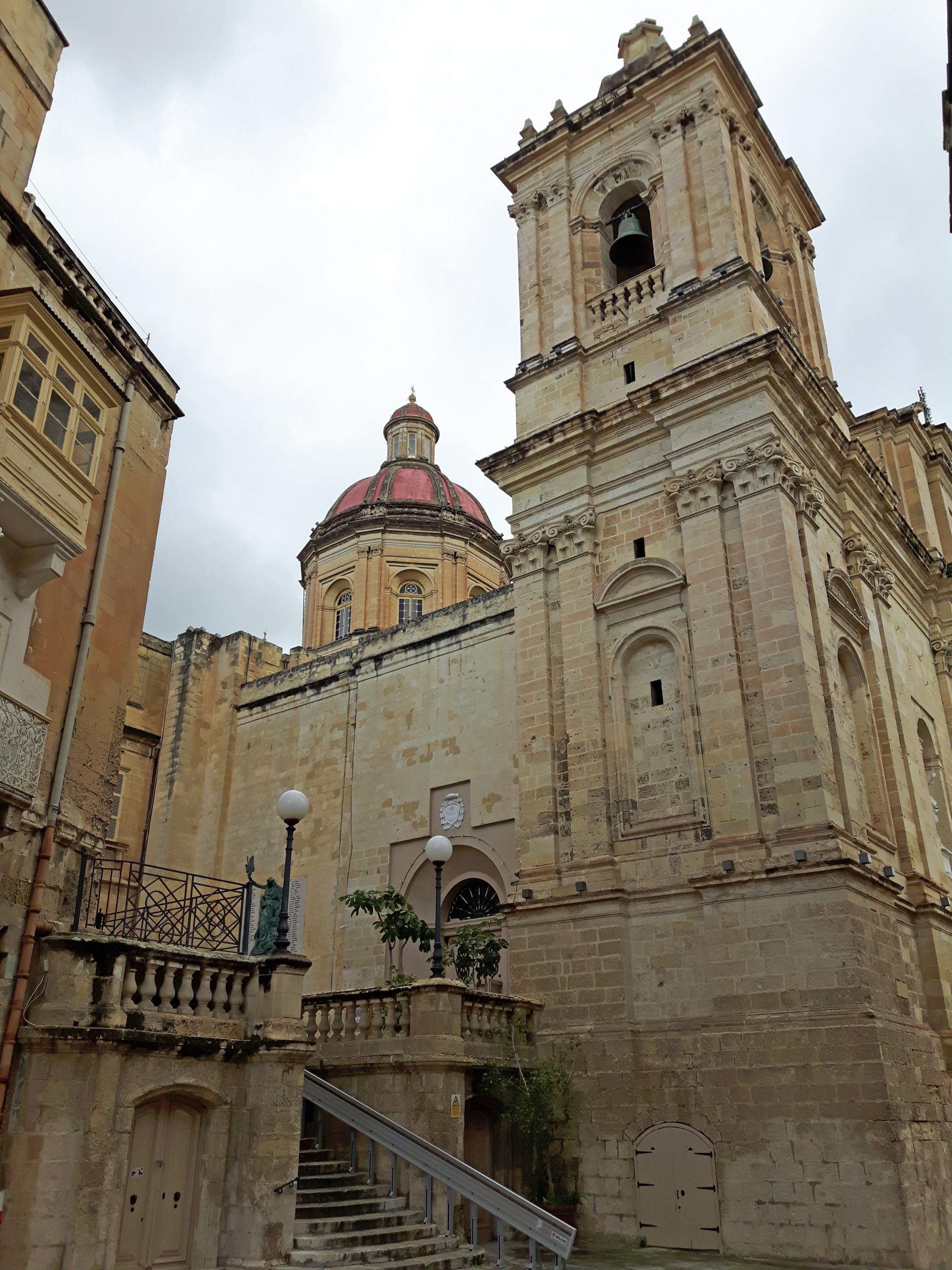 9_Reasons_To_Visit_Malta