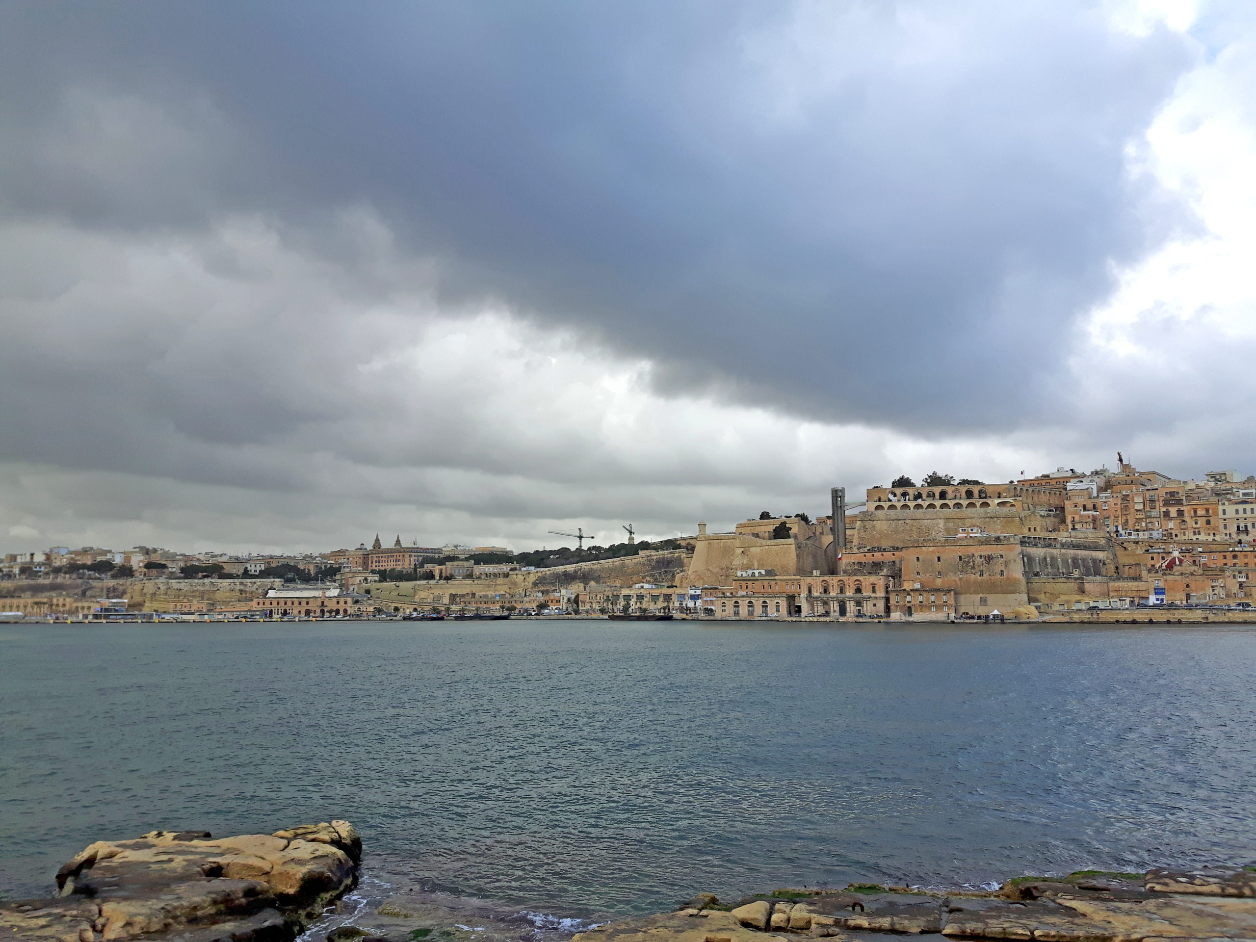 9_Reasons_To_Visit_Malta