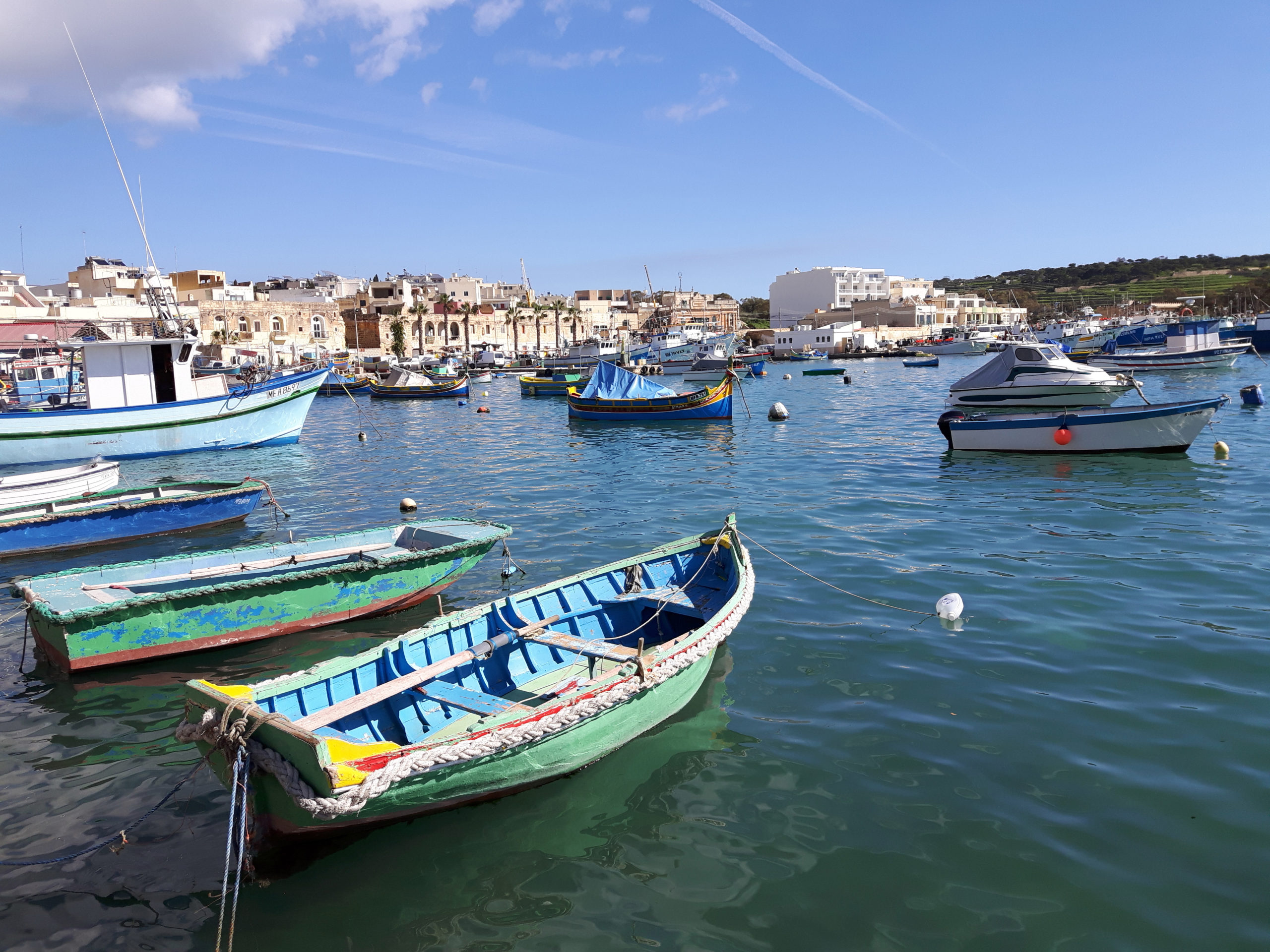 9_Reasons_To_Visit_Malta