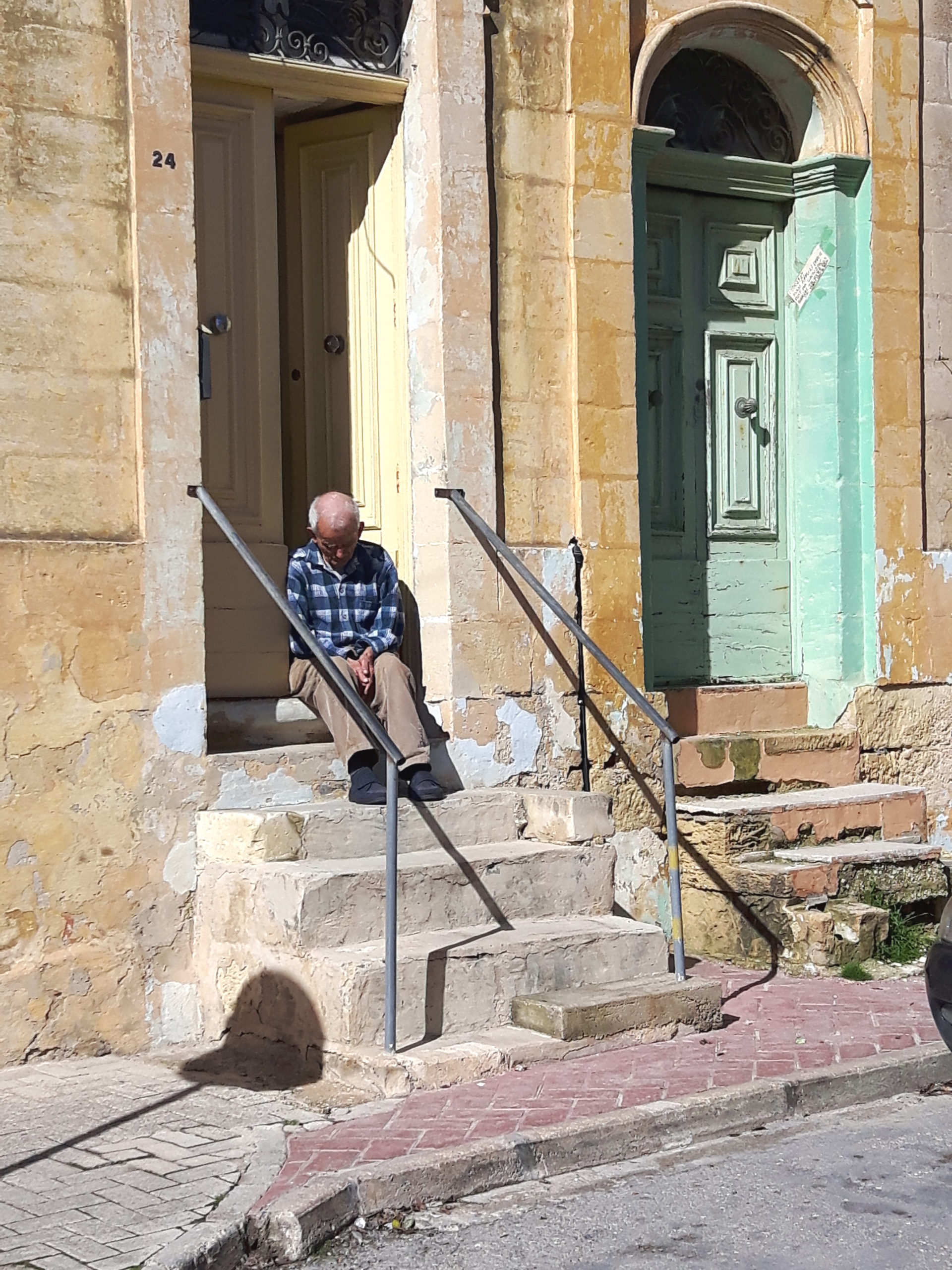 9_Reasons_To_Visit_Malta