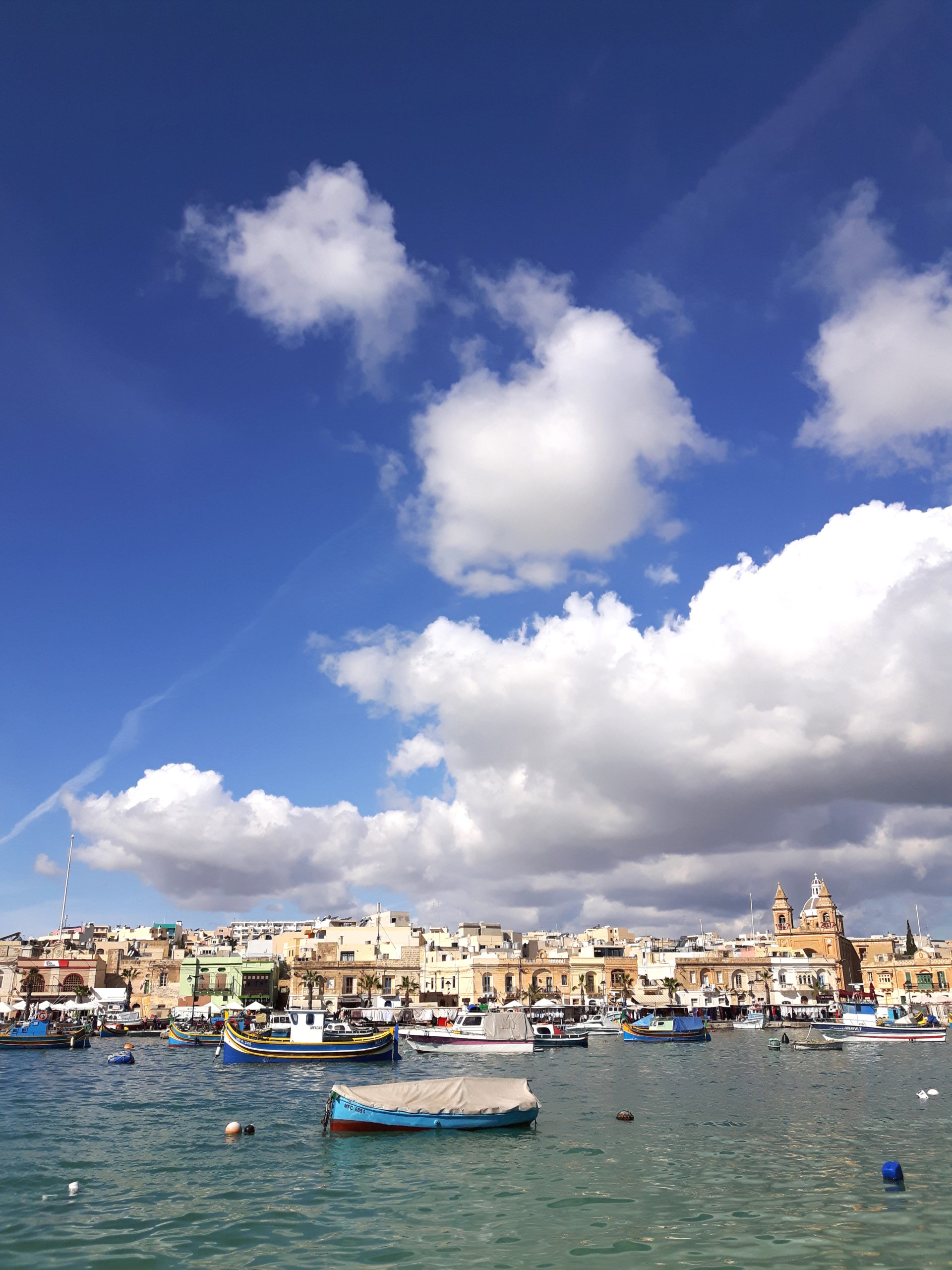 9_Reasons_To_Visit_Malta