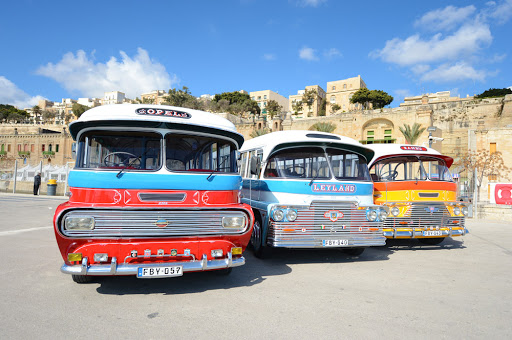 9_Reasons_To_Visit_Malta