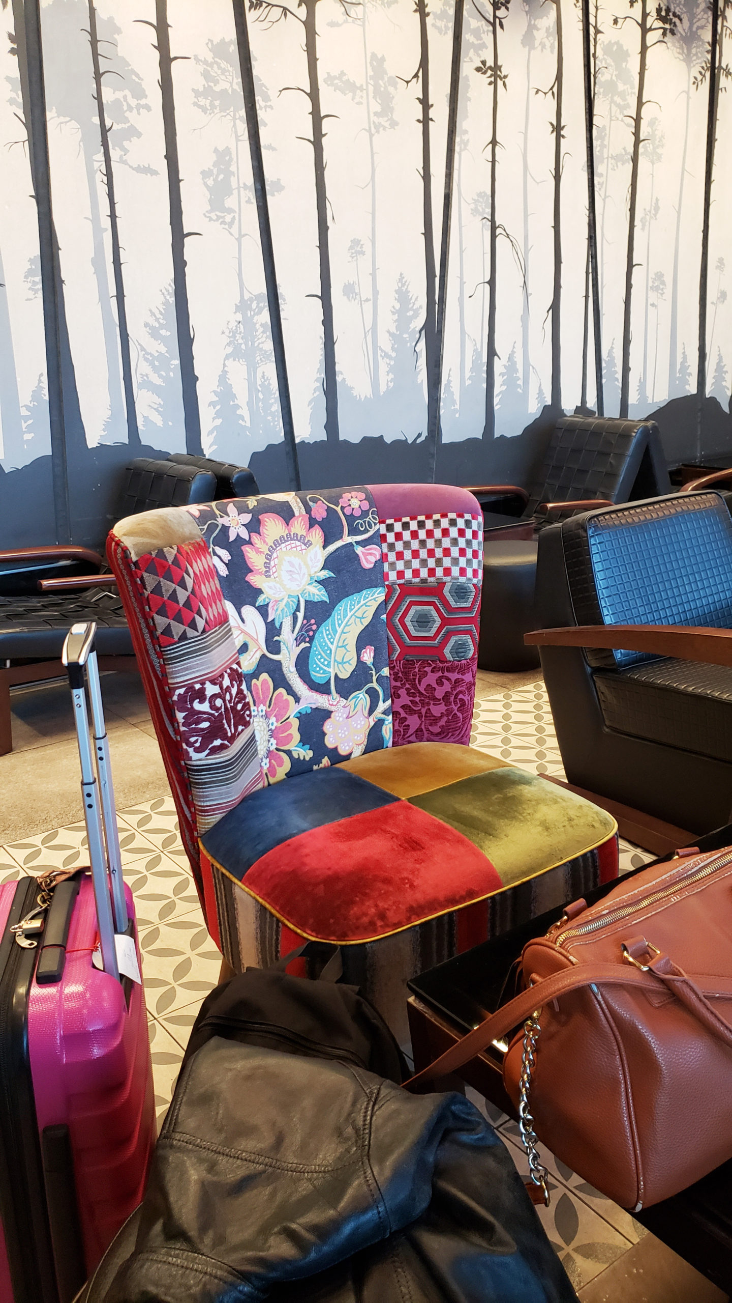 How To Avoid Over Packing