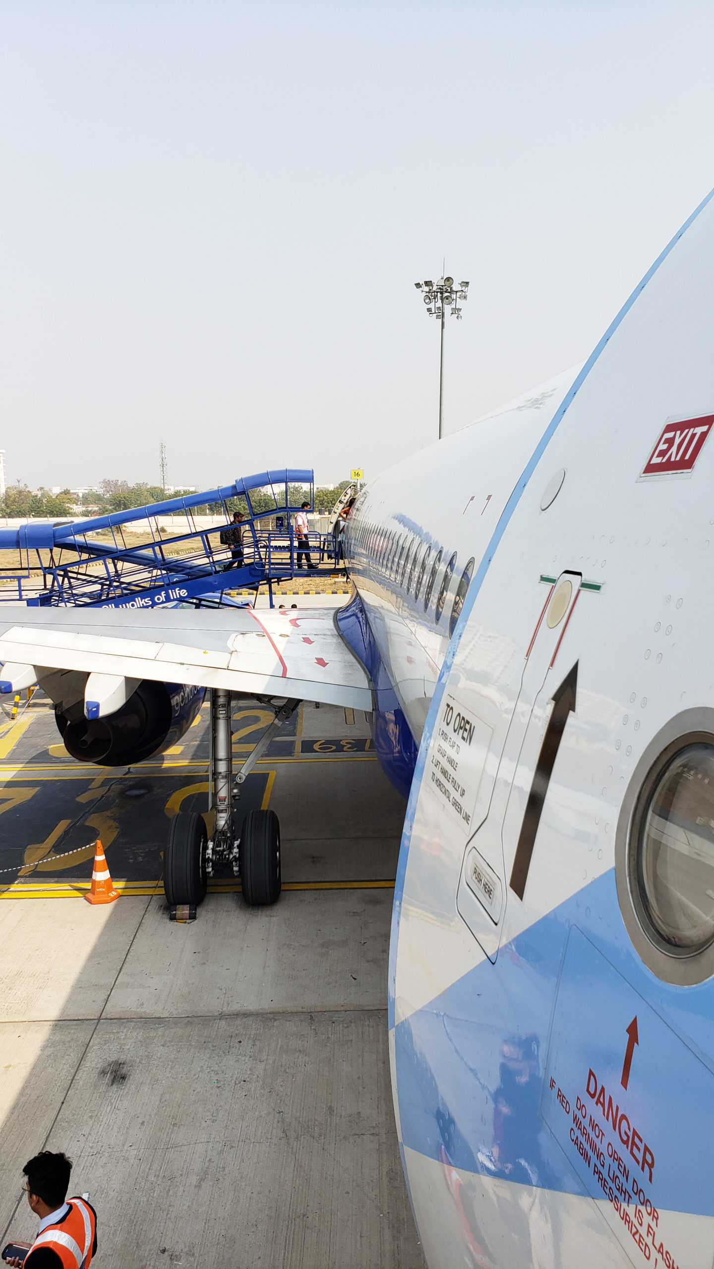 Things I (Really) Miss Most About Travelling