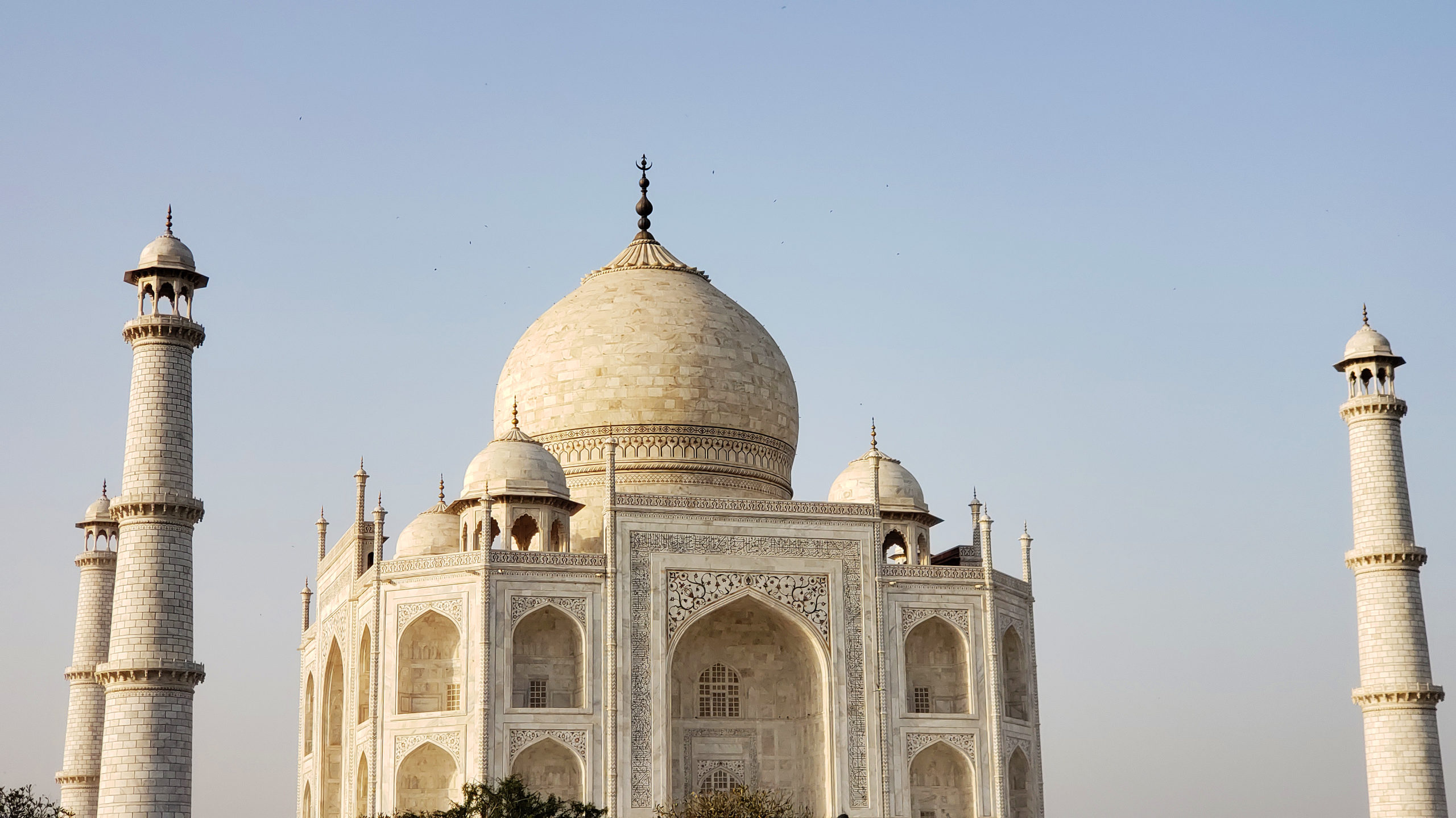 Things I (Really) Miss Most About Travelling