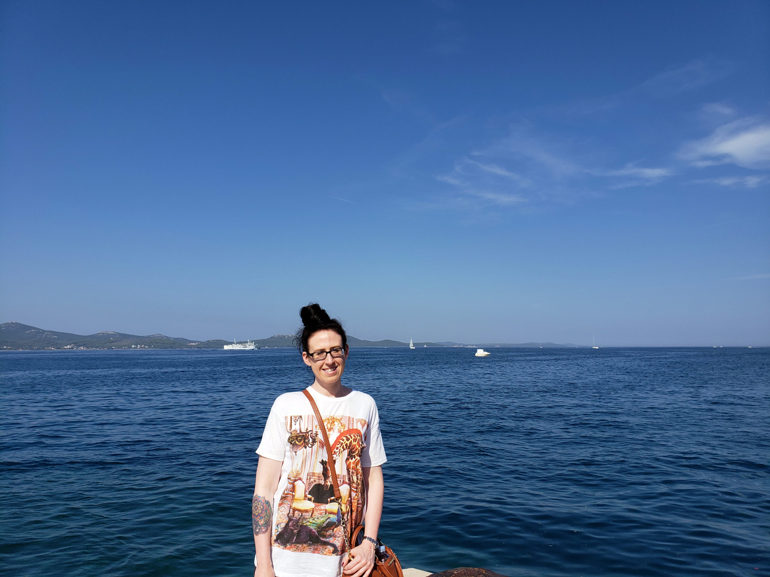 How To Meet People While Travelling Solo