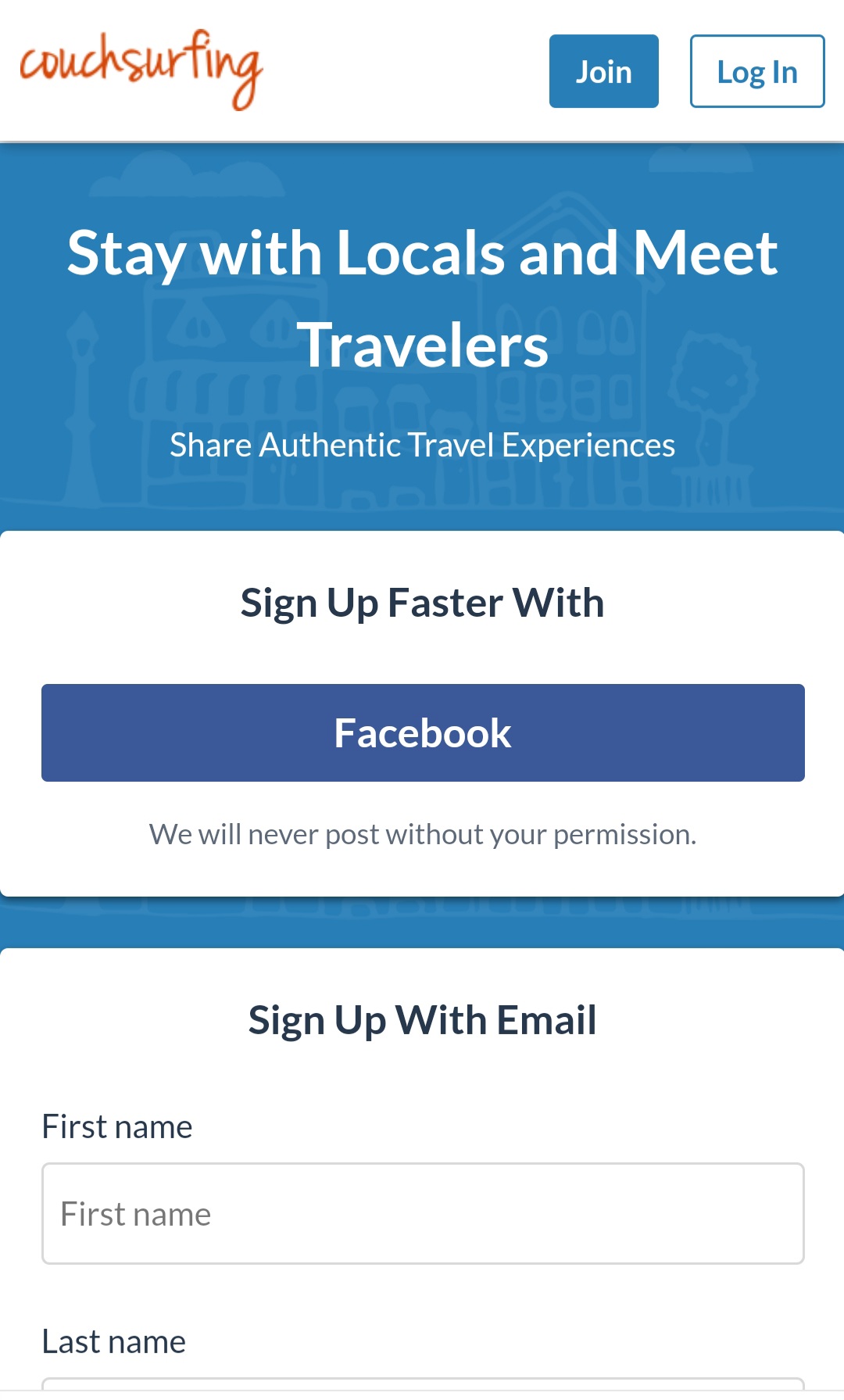 How To Meet People While Travelling Solo