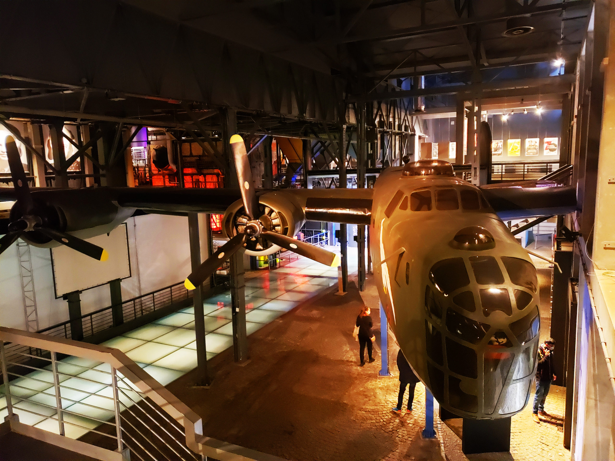 The Ultimate City Guide To Visiting Warsaw Poland