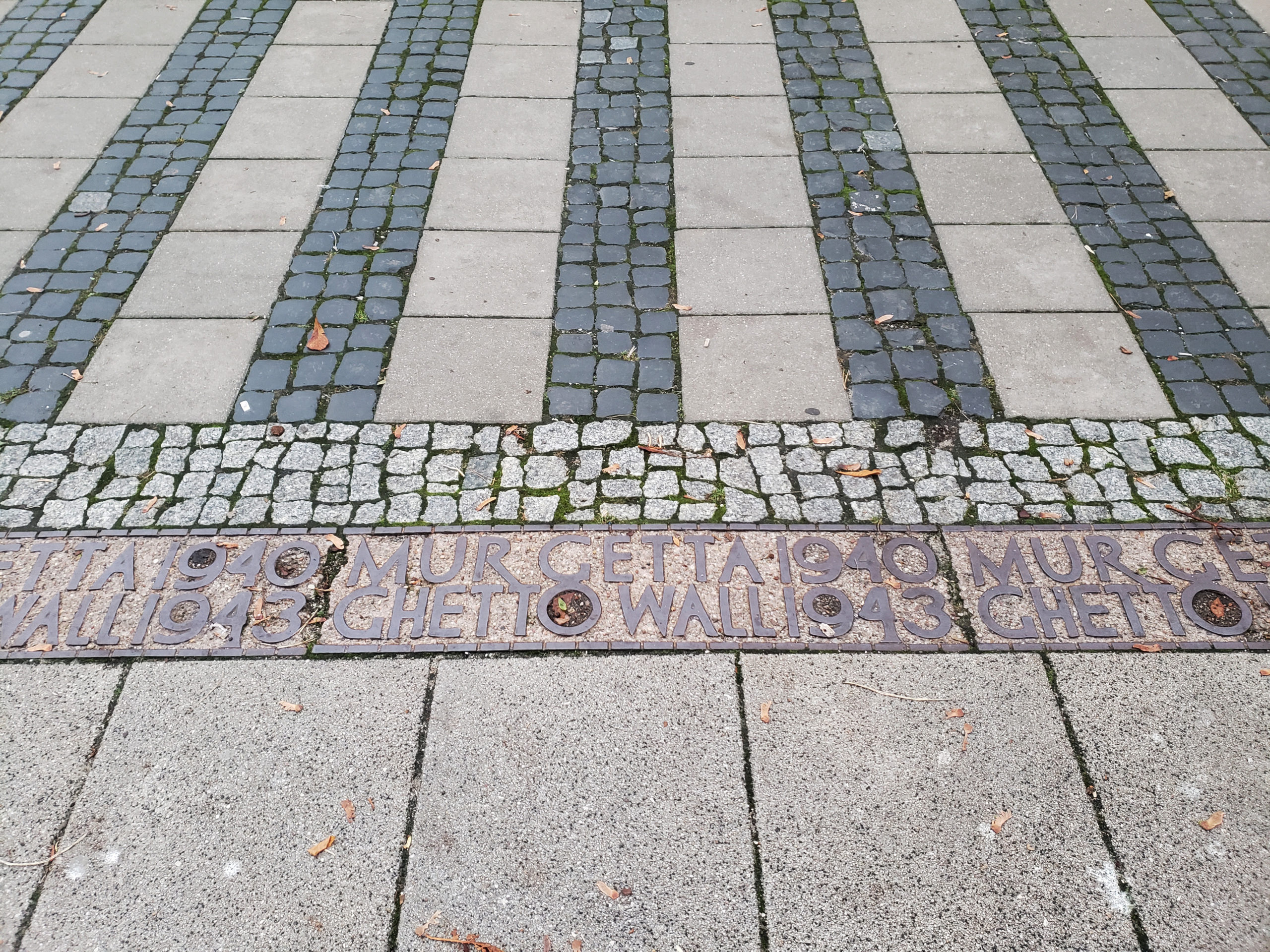 The Ultimate City Guide To Visiting Warsaw Poland