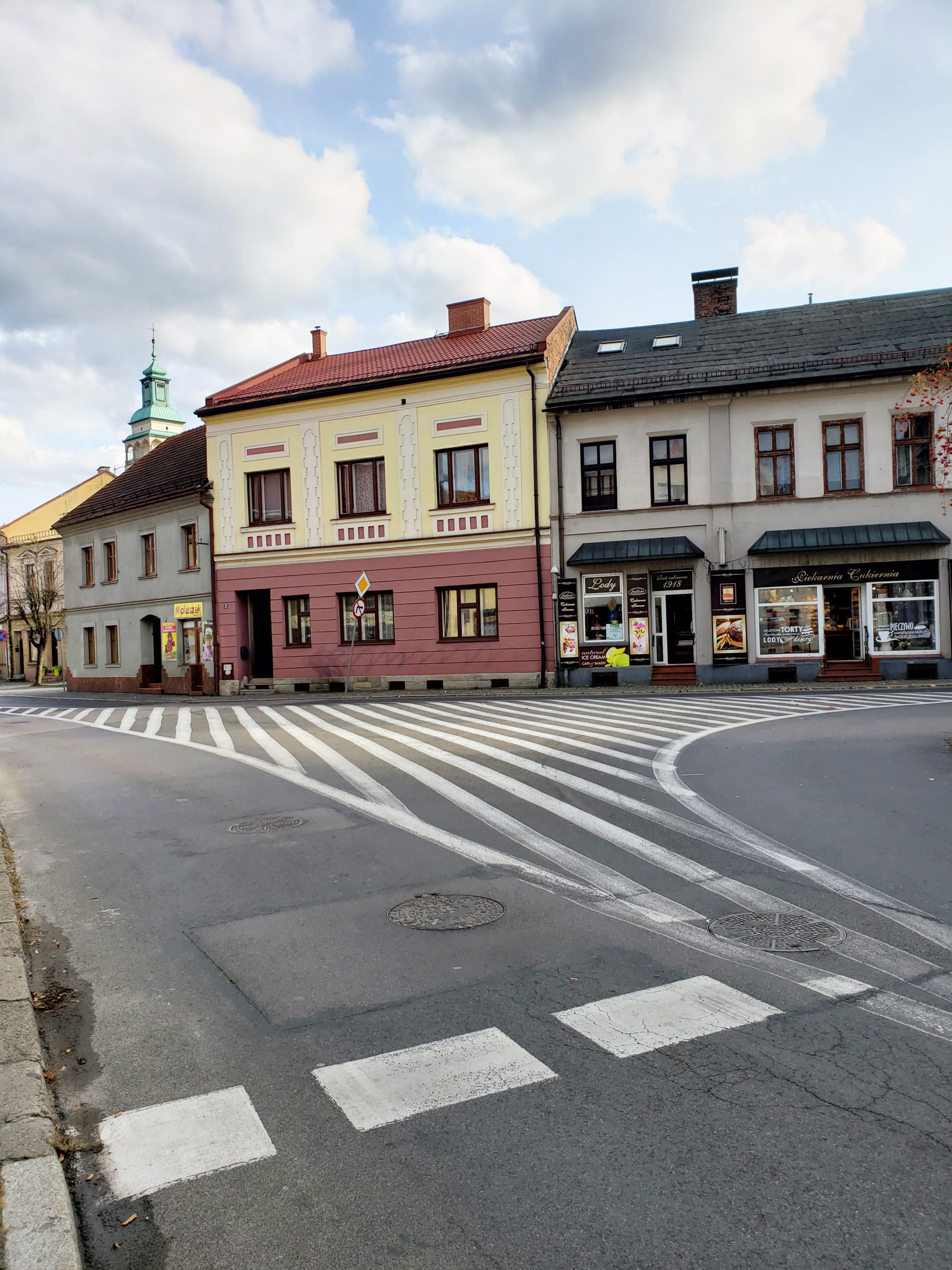 Discover This Hidden Gem In Poland - Welcome To Żywiec