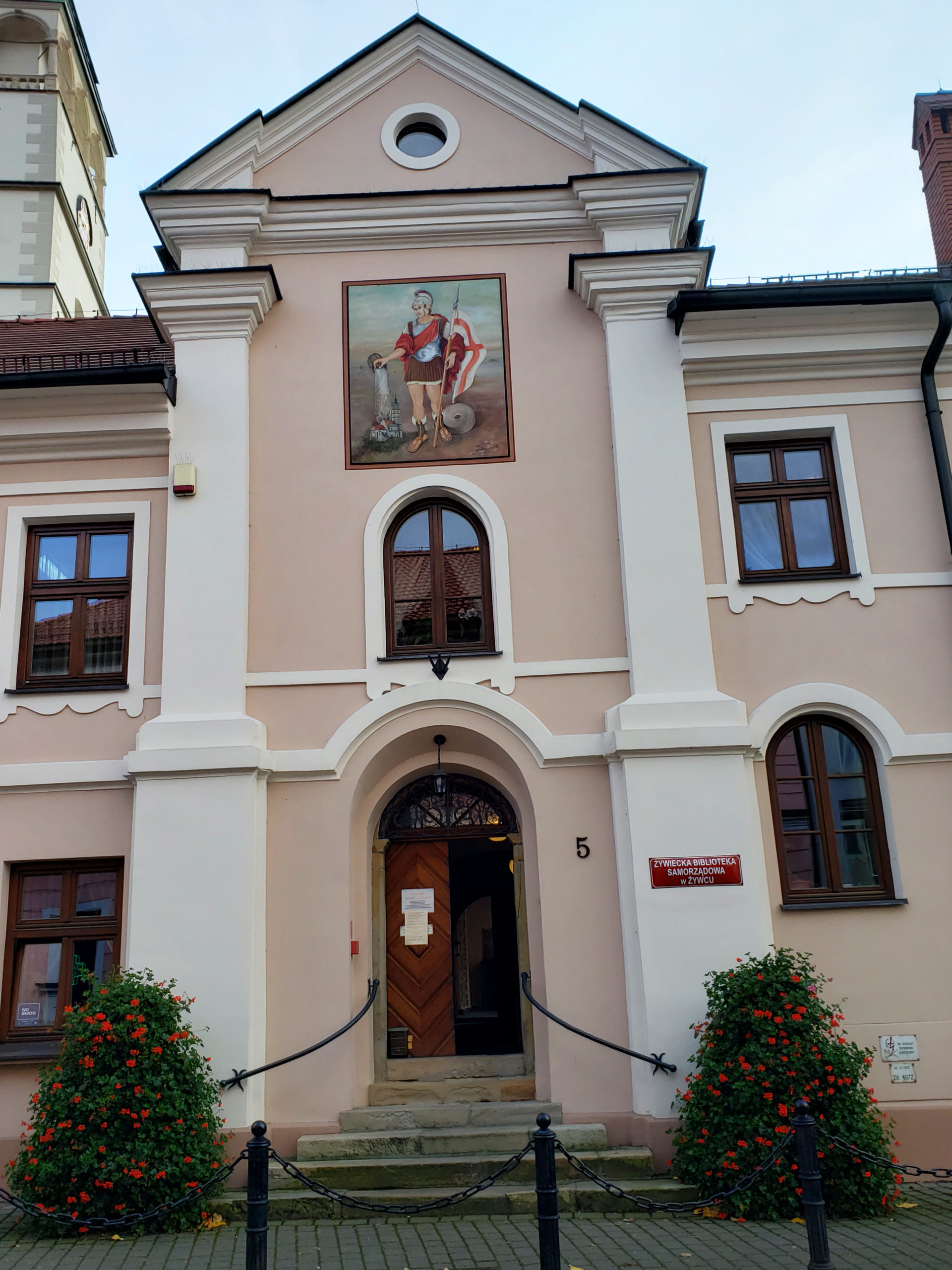 Discover This Hidden Gem In Poland - Welcome To Żywiec