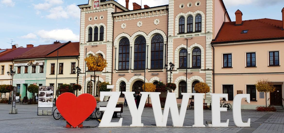 Discover This Hidden Gem In Poland - Welcome To Żywiec