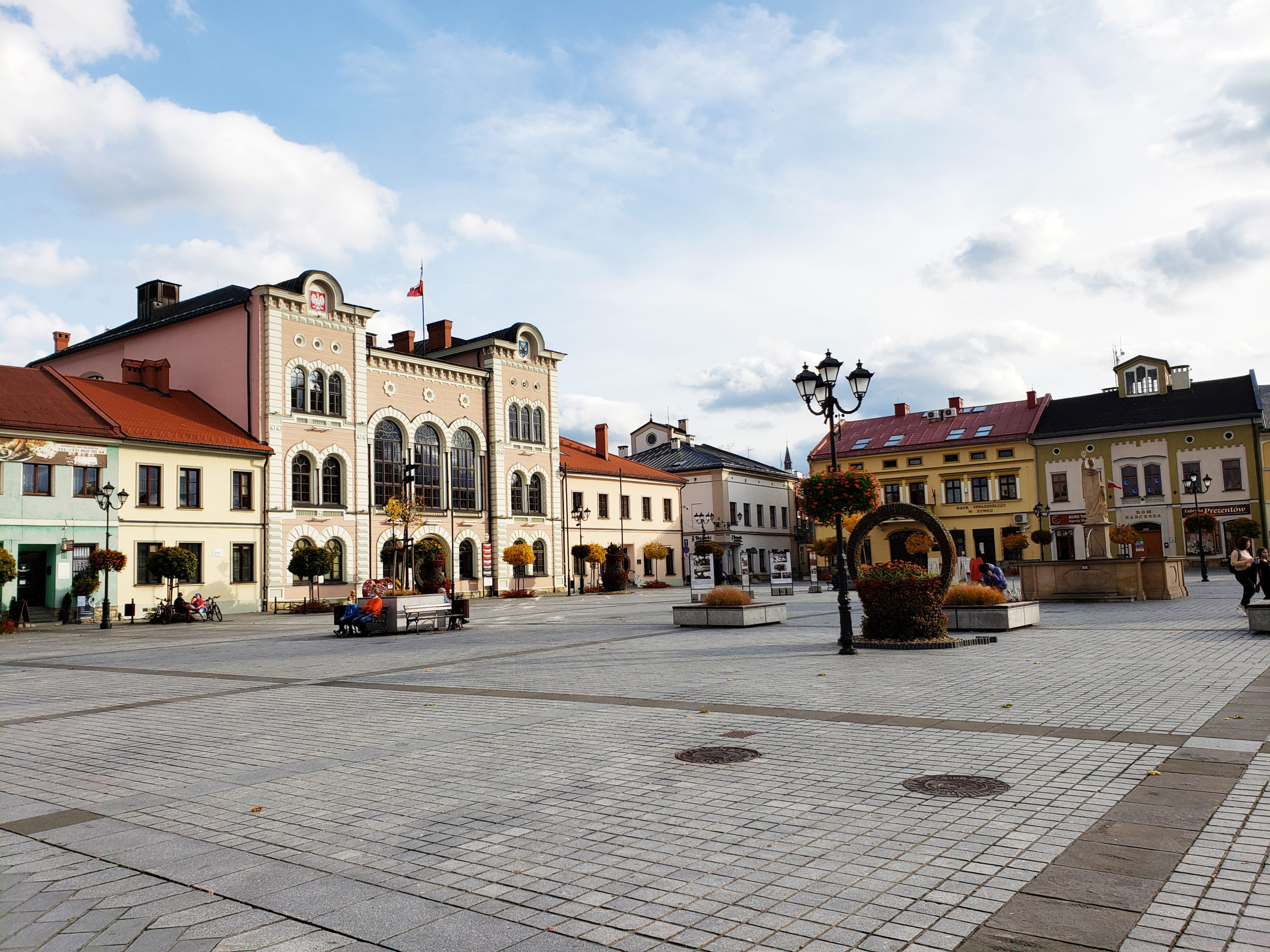 Discover This Hidden Gem In Poland - Welcome To Żywiec