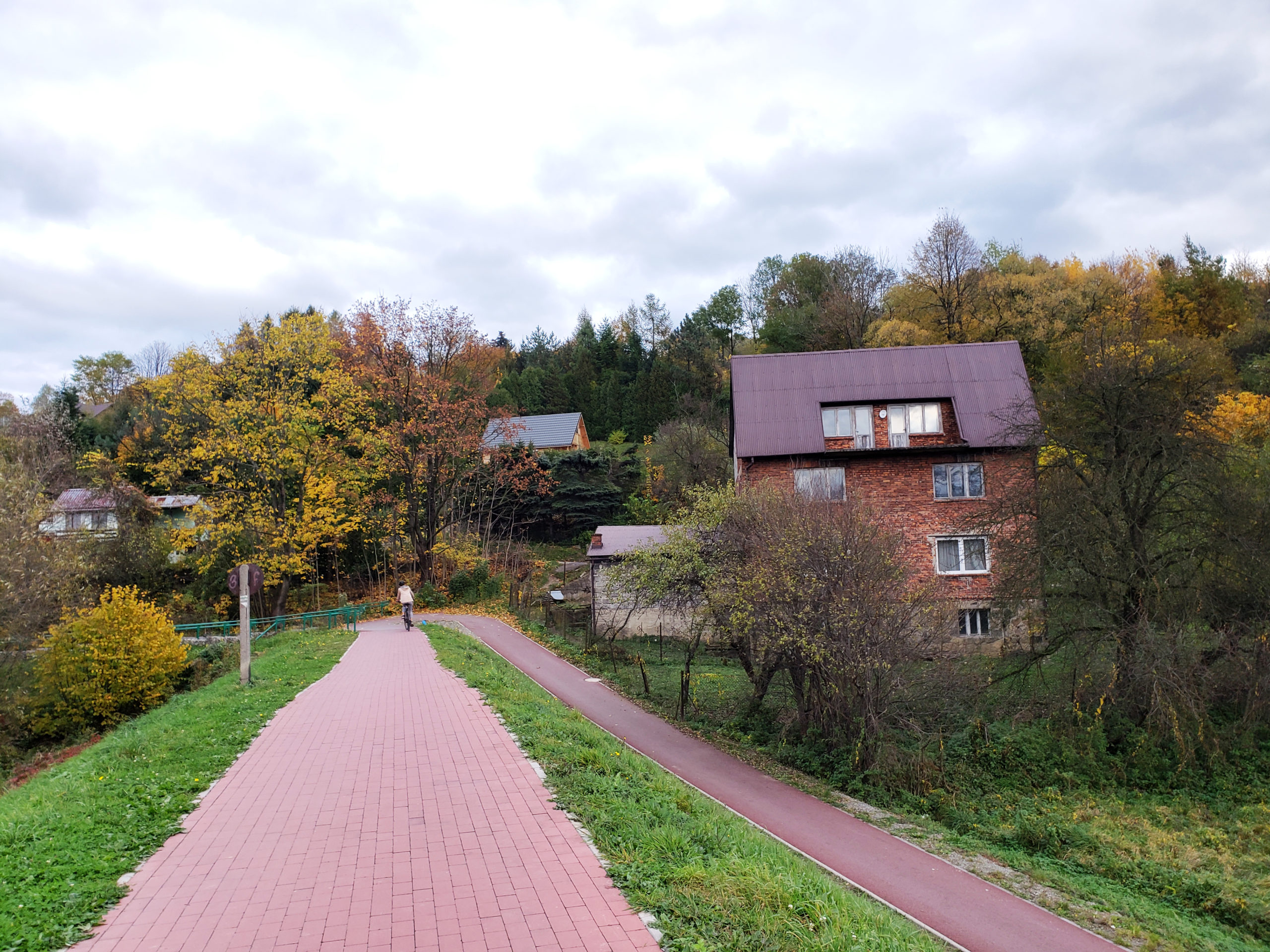 Discover This Hidden Gem In Poland - Welcome To Żywiec