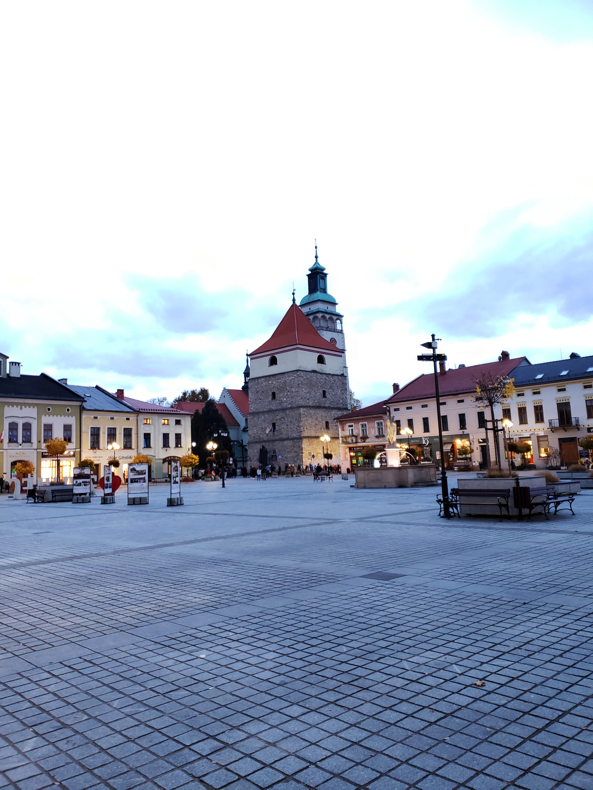 Discover This Hidden Gem In Poland - Welcome To Żywiec