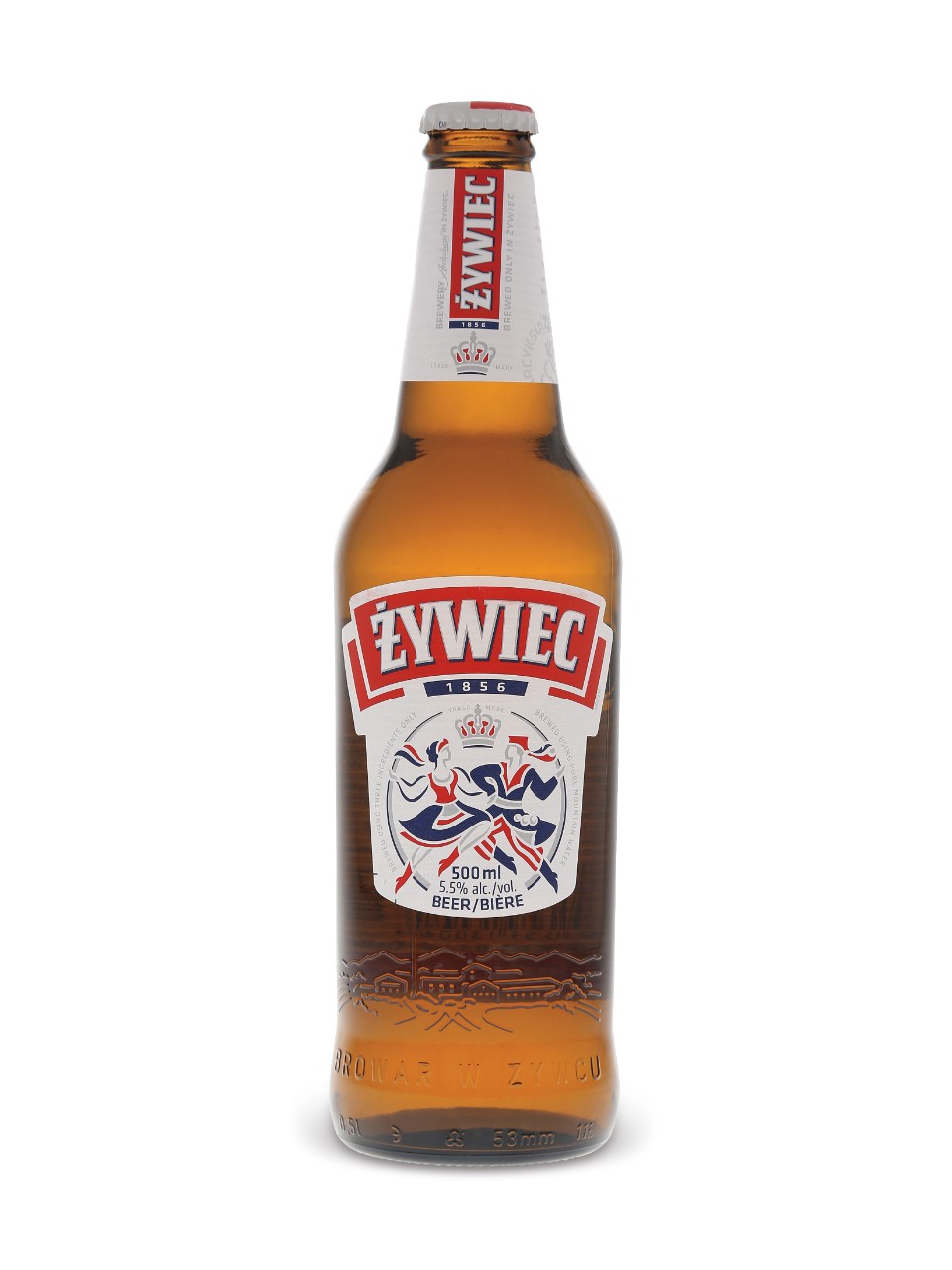 Discover This Hidden Gem In Poland - Welcome To Żywiec