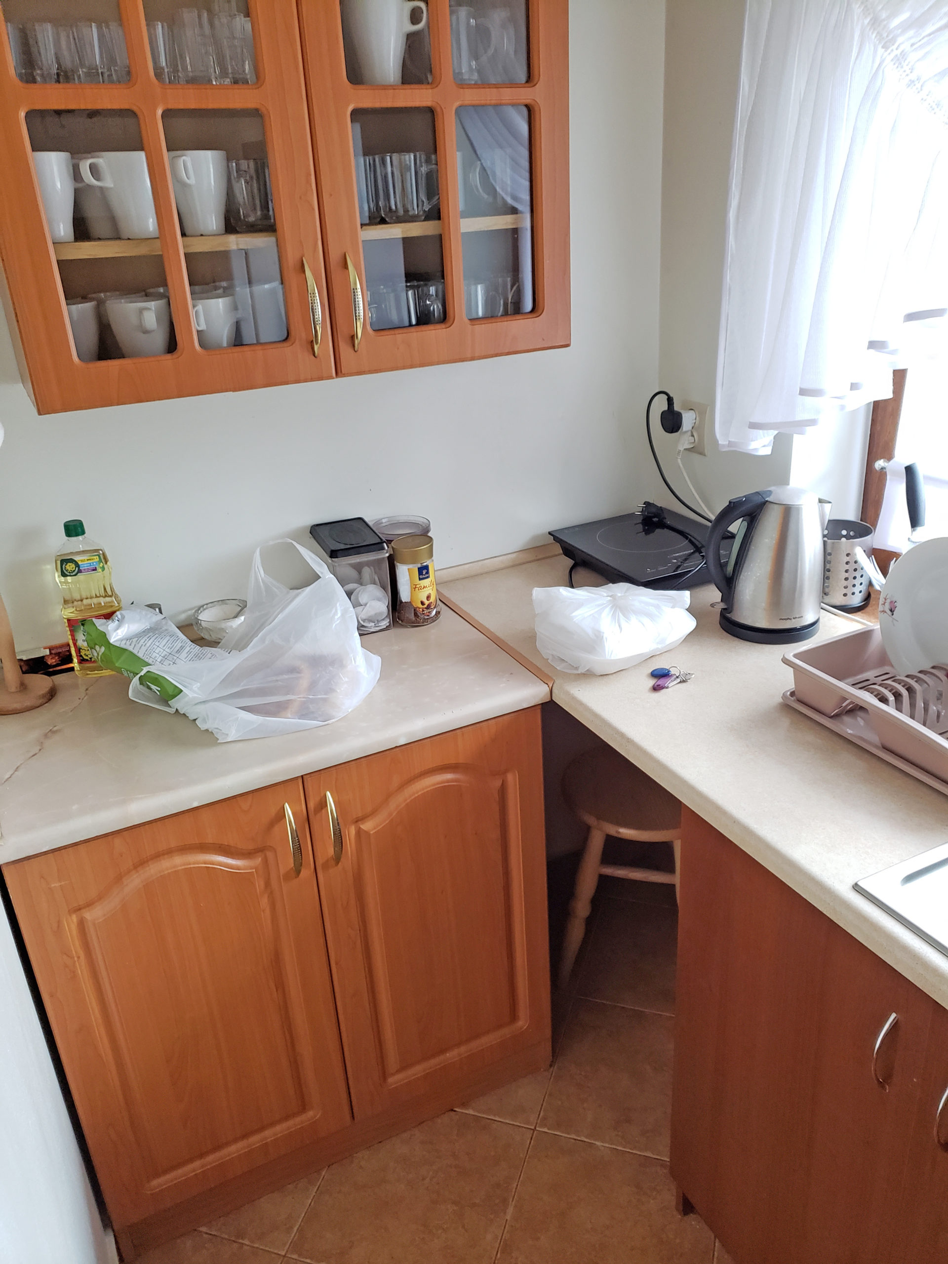 2 Days In The Quaint Village Of Poronin, Poland