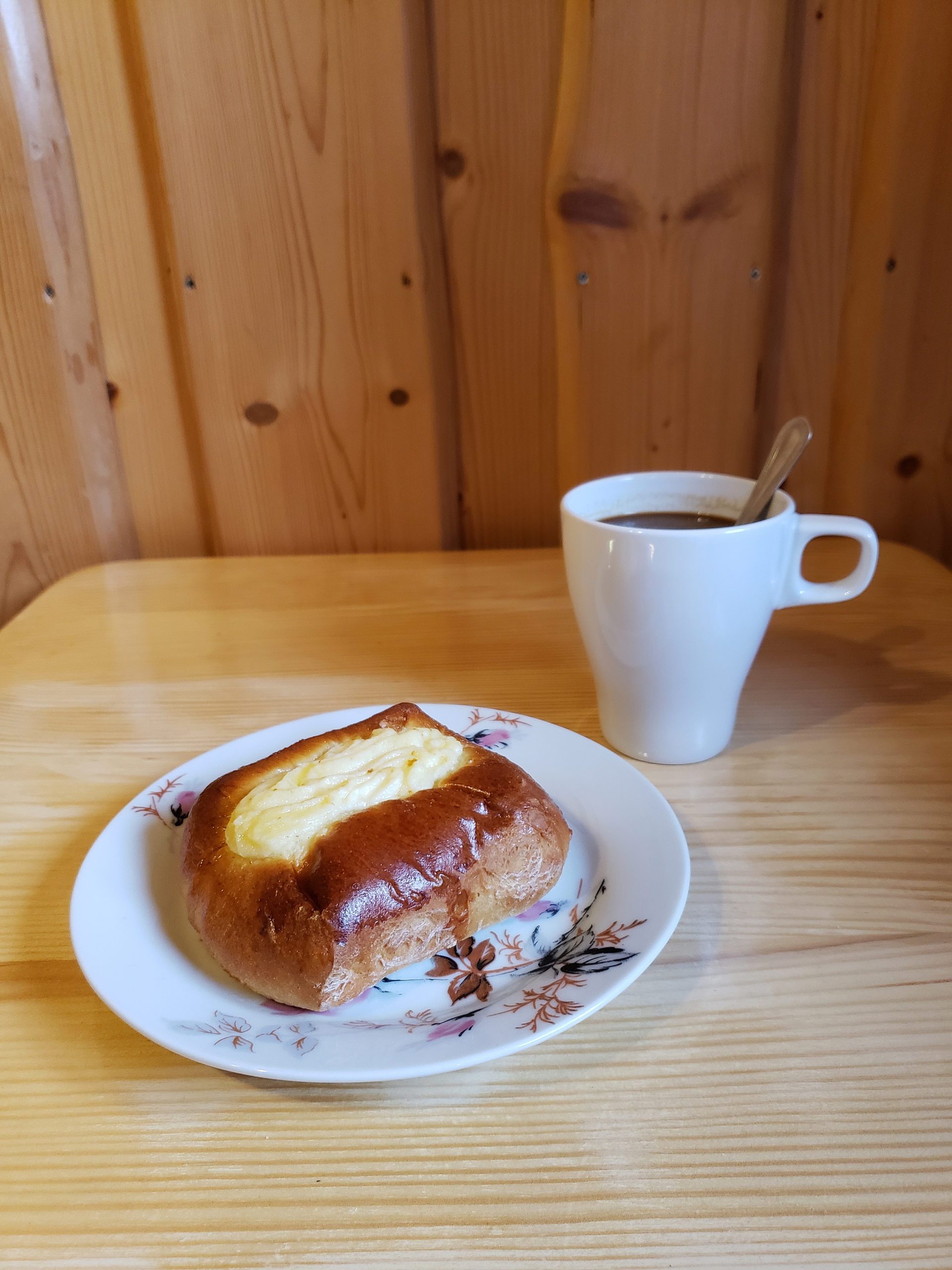 2 Days In The Quaint Village Of Poronin, Poland