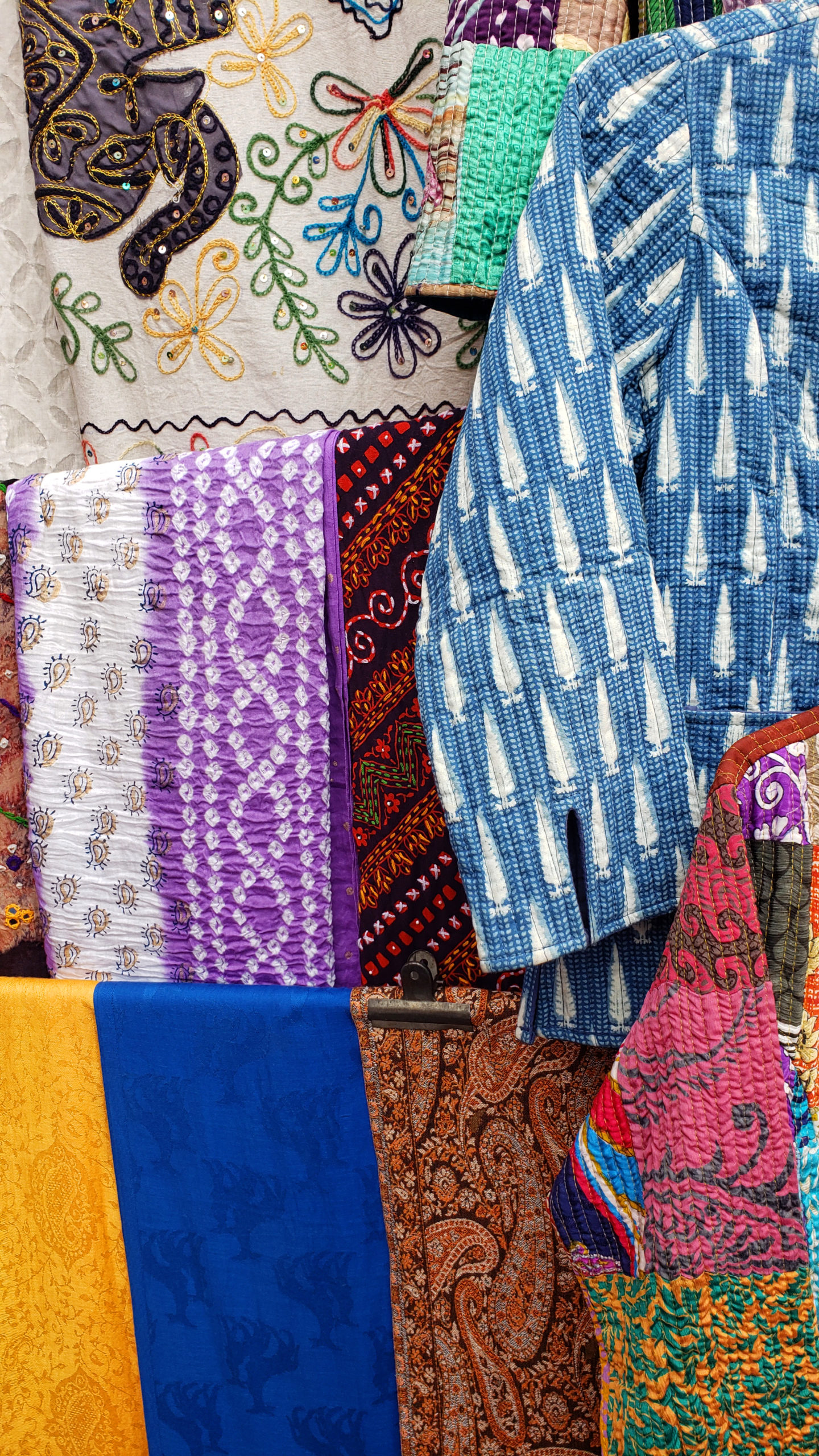 Cultural Do's & Don'ts While Visiting India