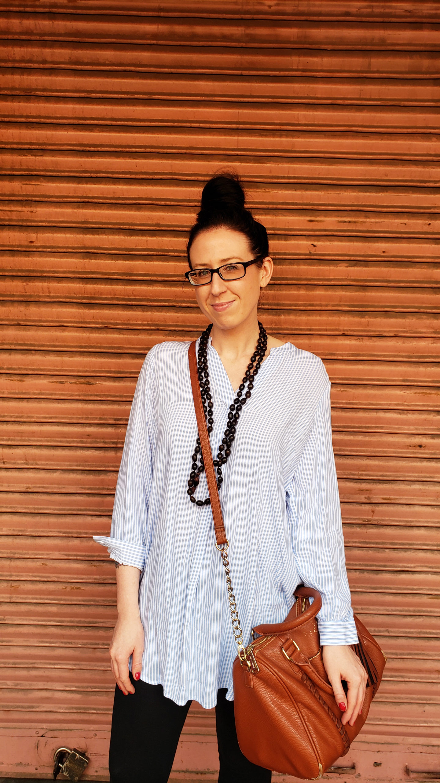 Cultural Do's & Don'ts While Visiting India