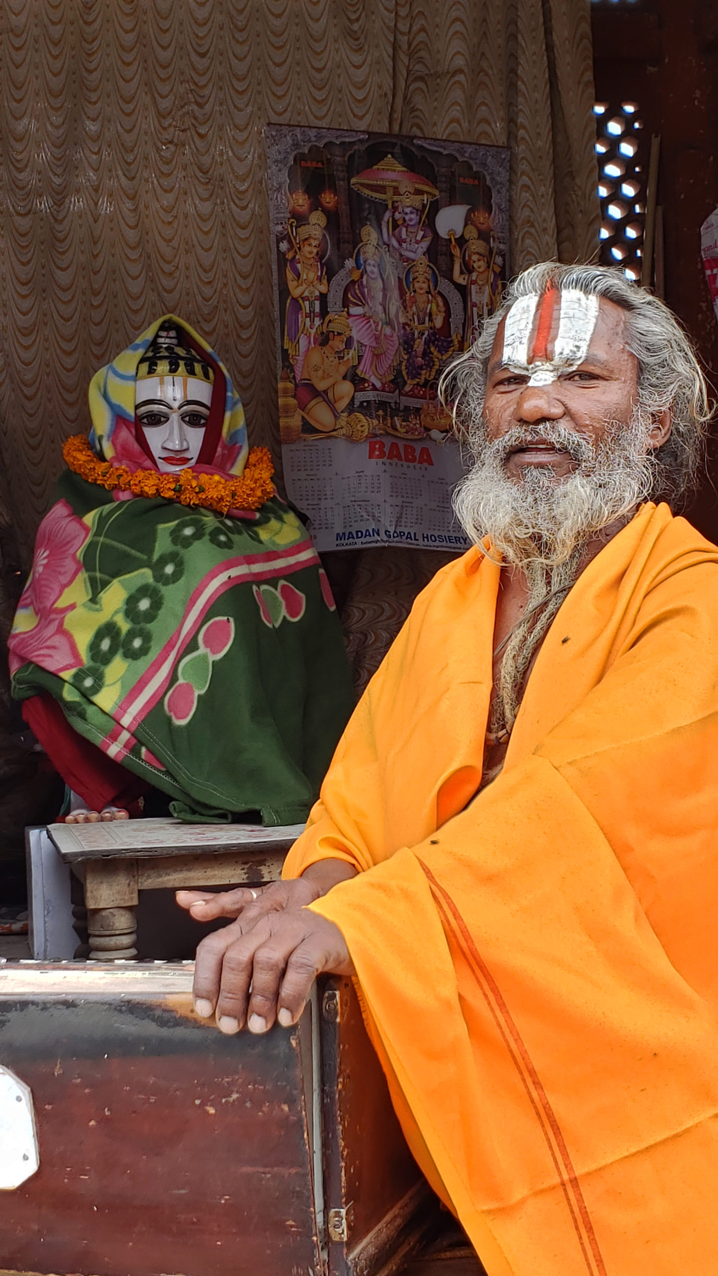 Cultural Do's & Don'ts While Visiting India