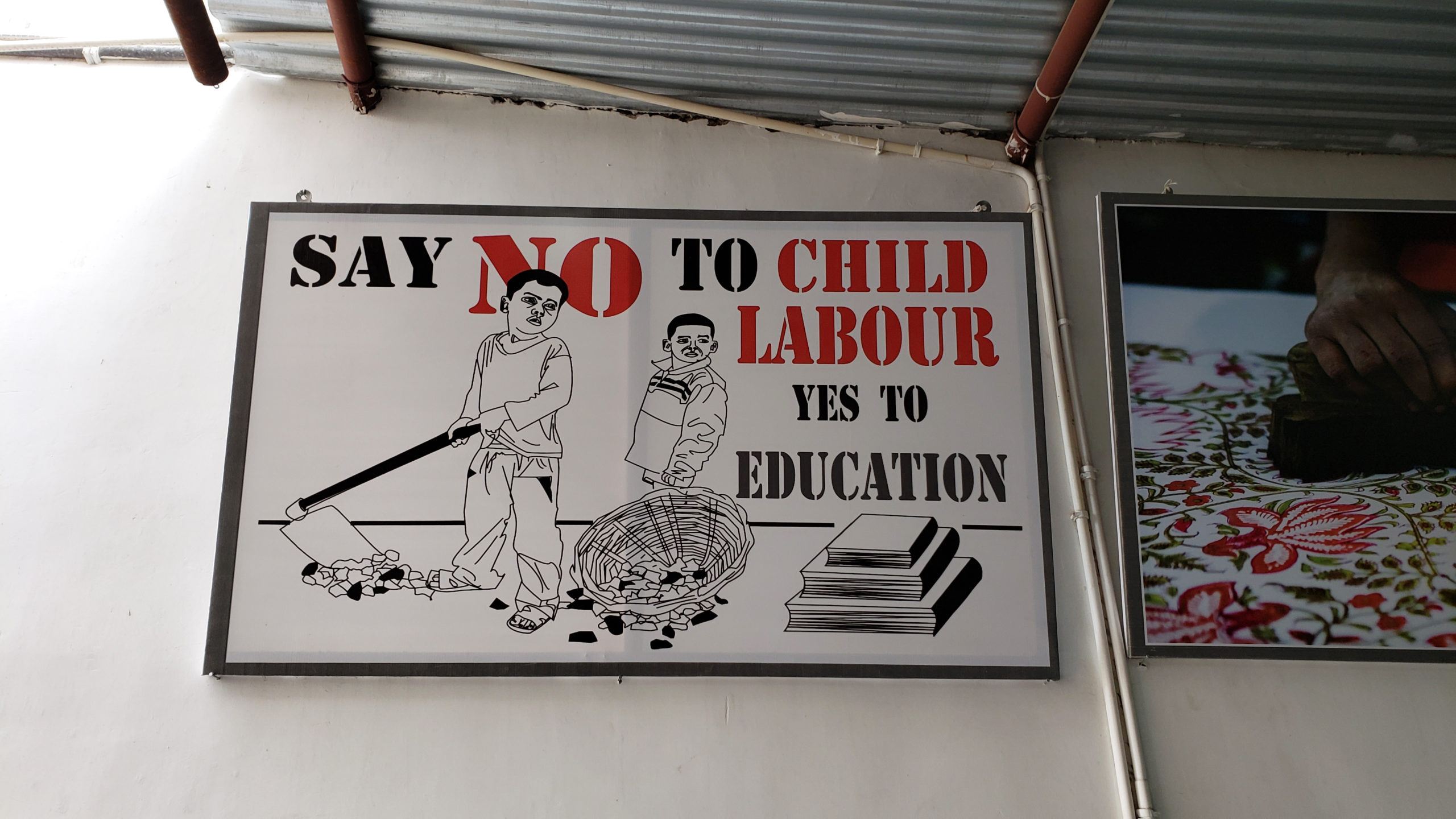 Cultural Do's & Don'ts While Visiting India