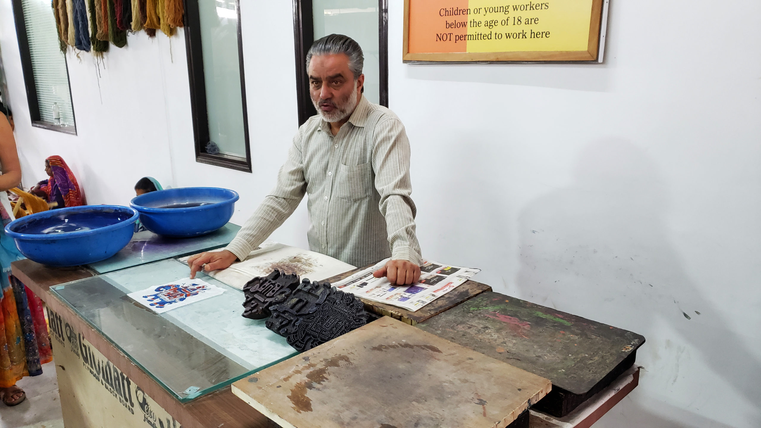 Cultural Do's & Don'ts While Visiting India