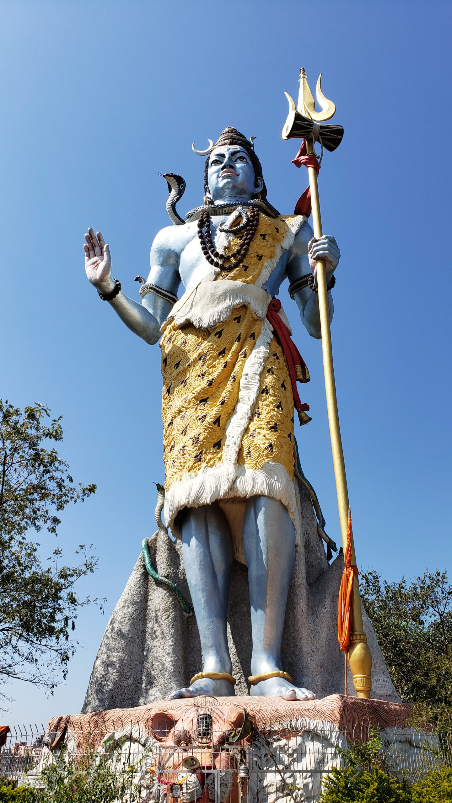 Cultural Do's & Don'ts While Visiting India