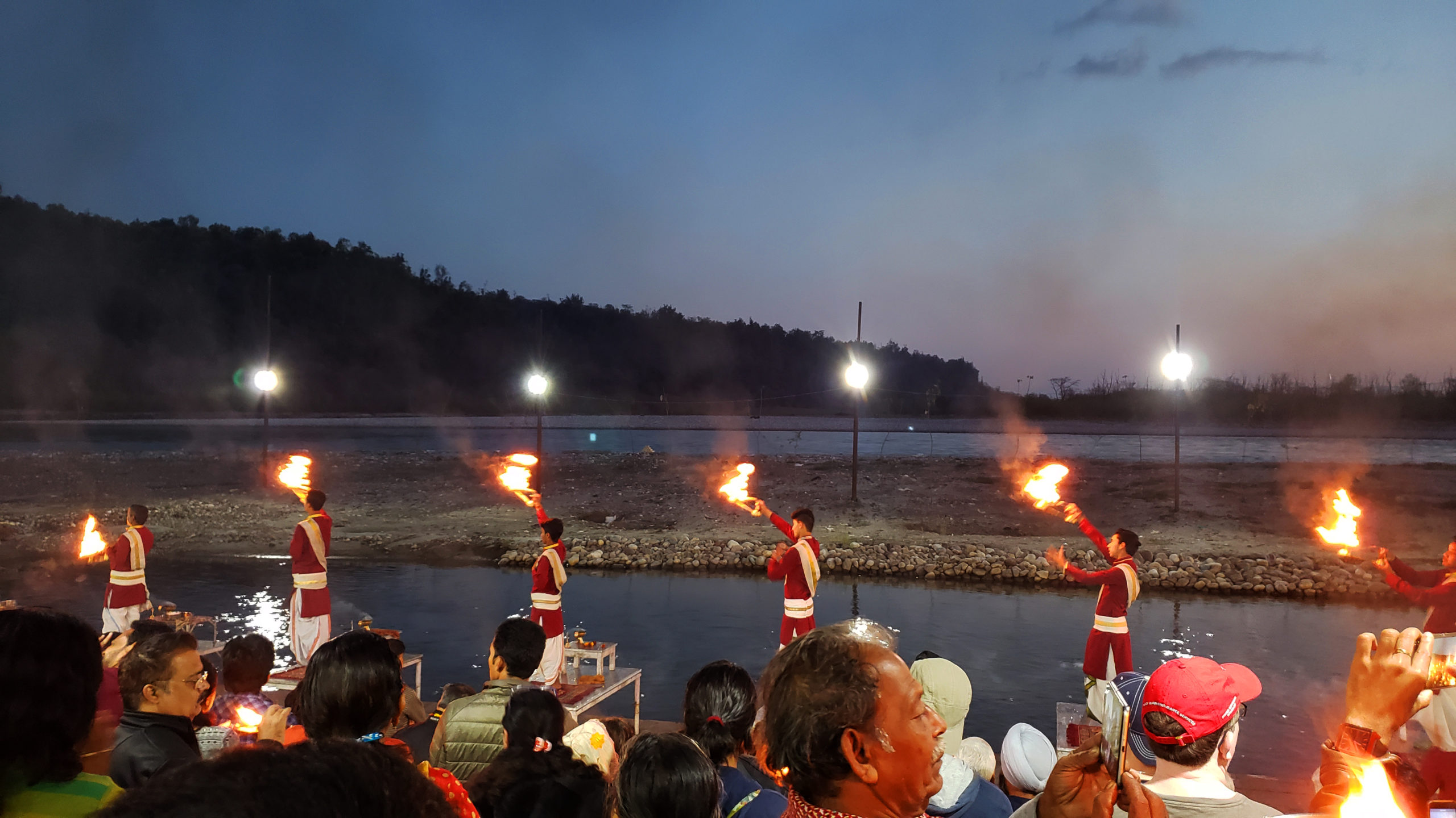 Cultural Do's & Don'ts While Visiting India